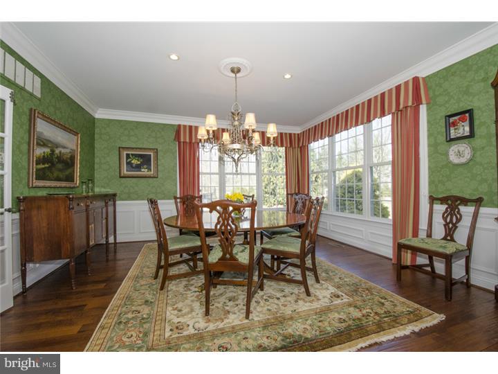 TURNBRIDGE - Residential