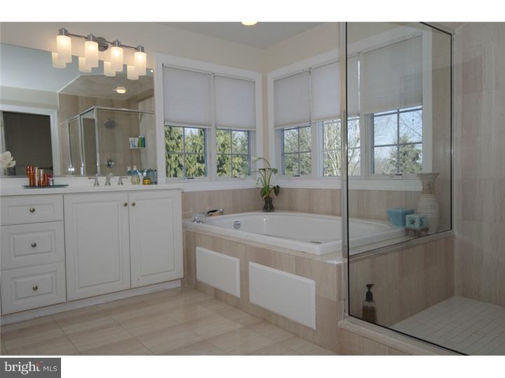 TURNBRIDGE - Residential