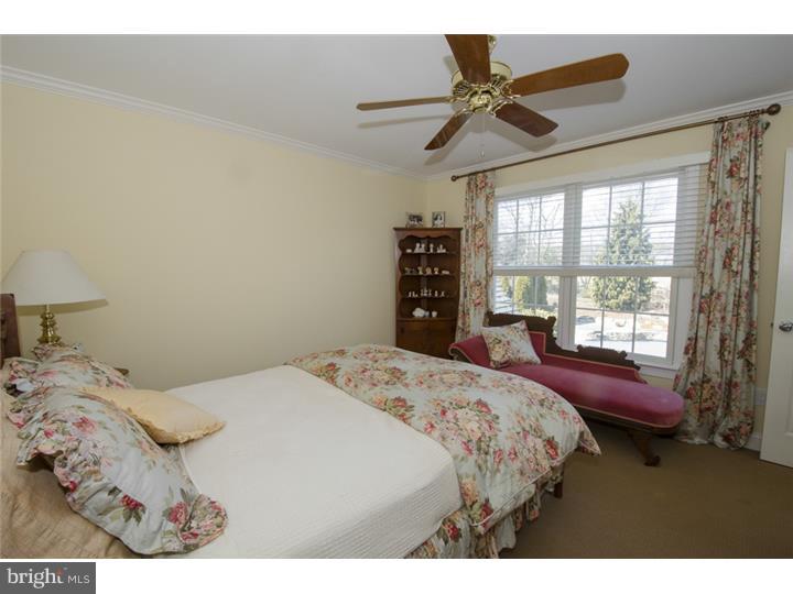 TURNBRIDGE - Residential