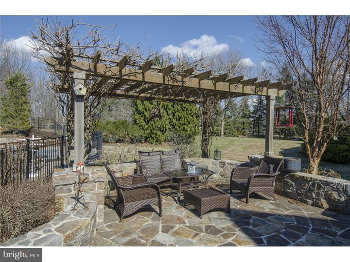 TURNBRIDGE - Residential