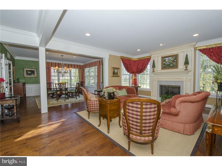 TURNBRIDGE - Residential