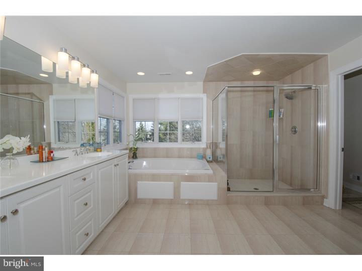 TURNBRIDGE - Residential