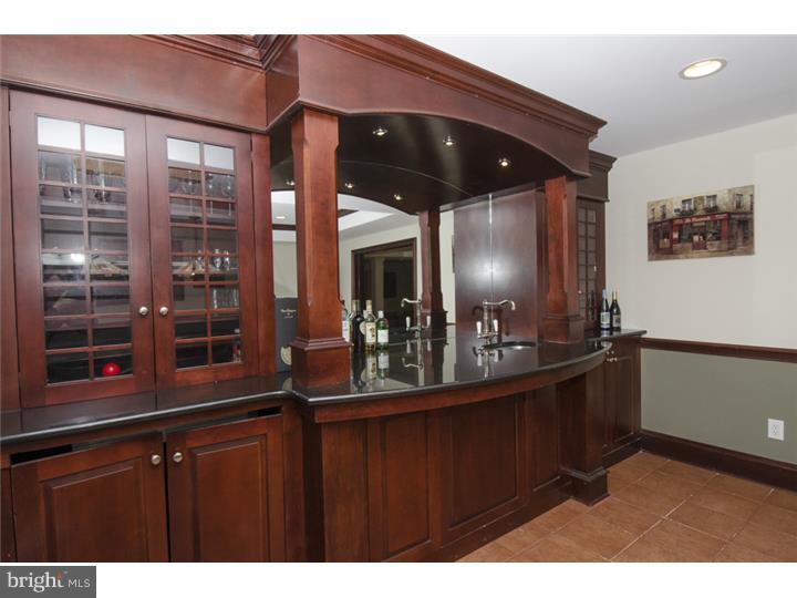 TURNBRIDGE - Residential