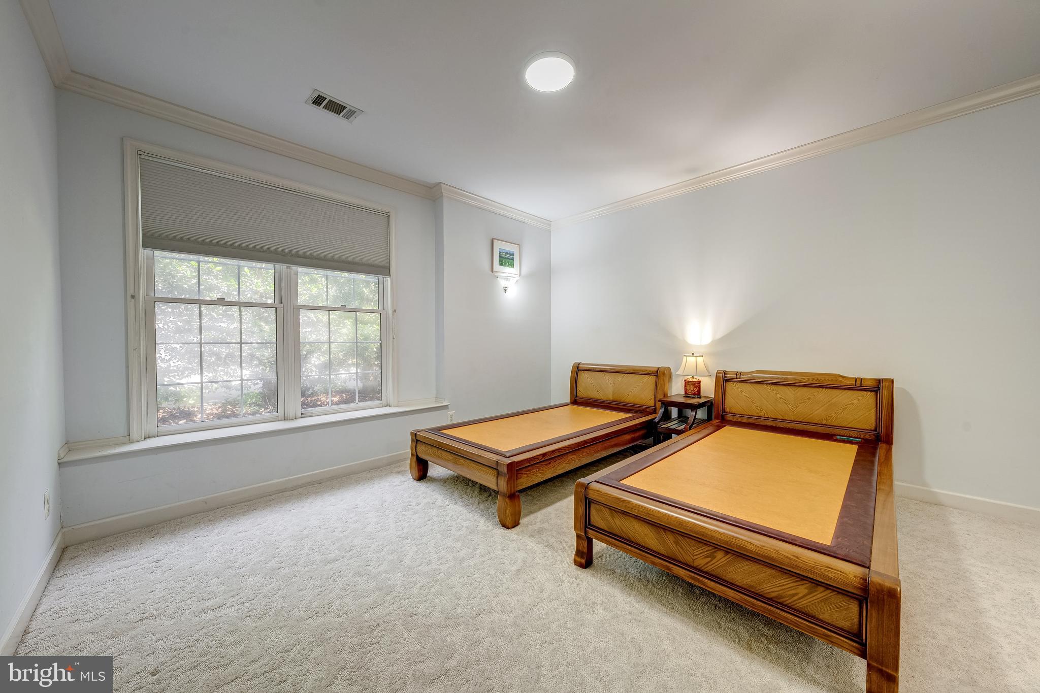 DARTMOOR WOODS - Residential