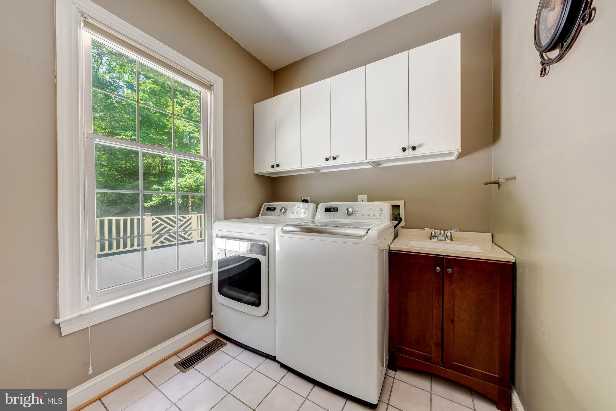 DARTMOOR WOODS - Residential