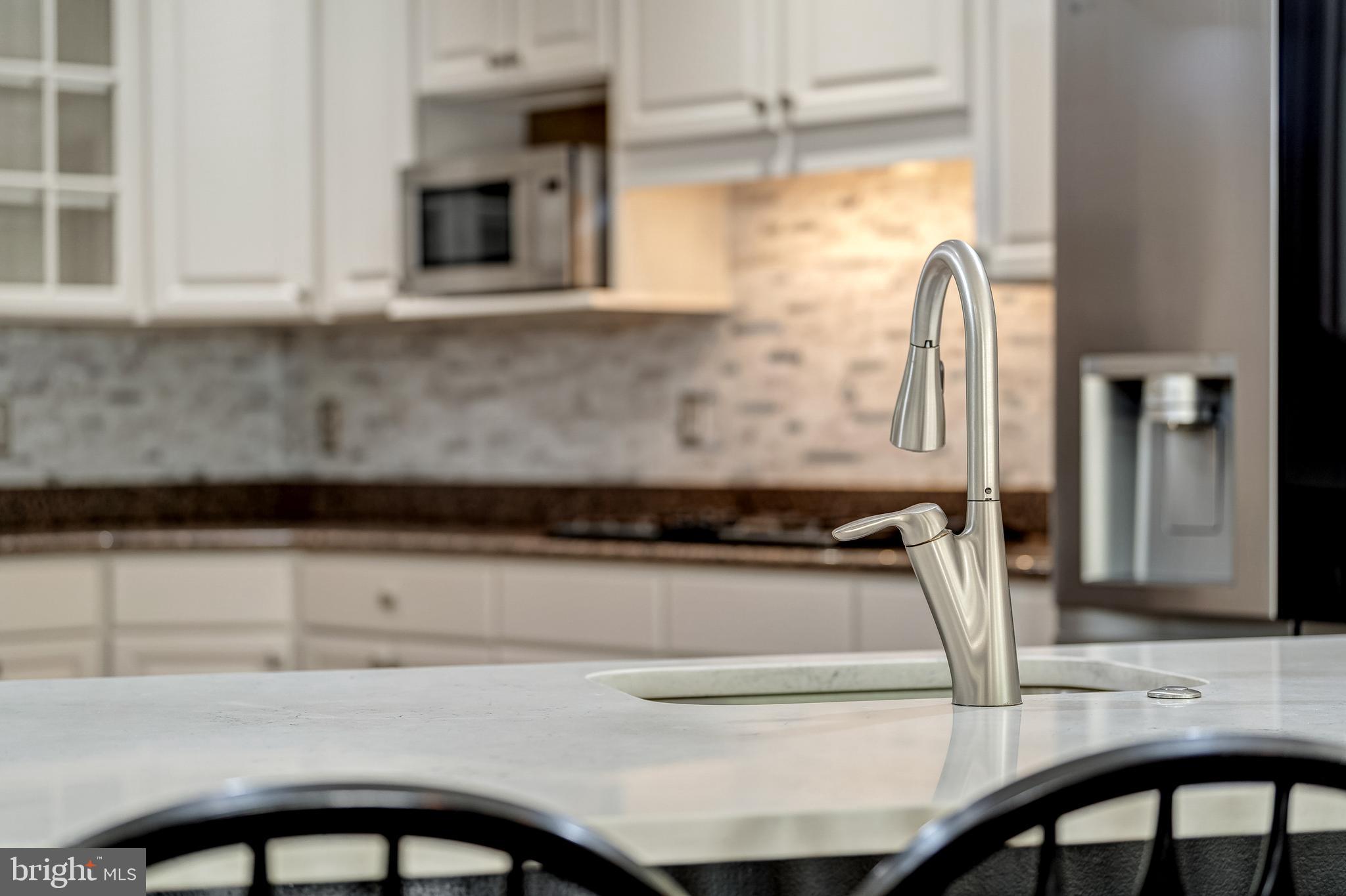 DARTMOOR WOODS - Residential