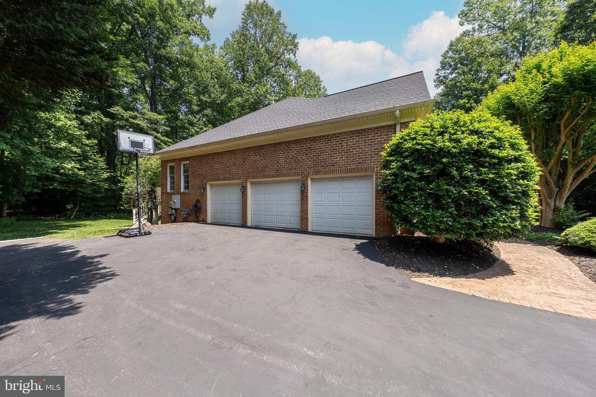 DARTMOOR WOODS - Residential