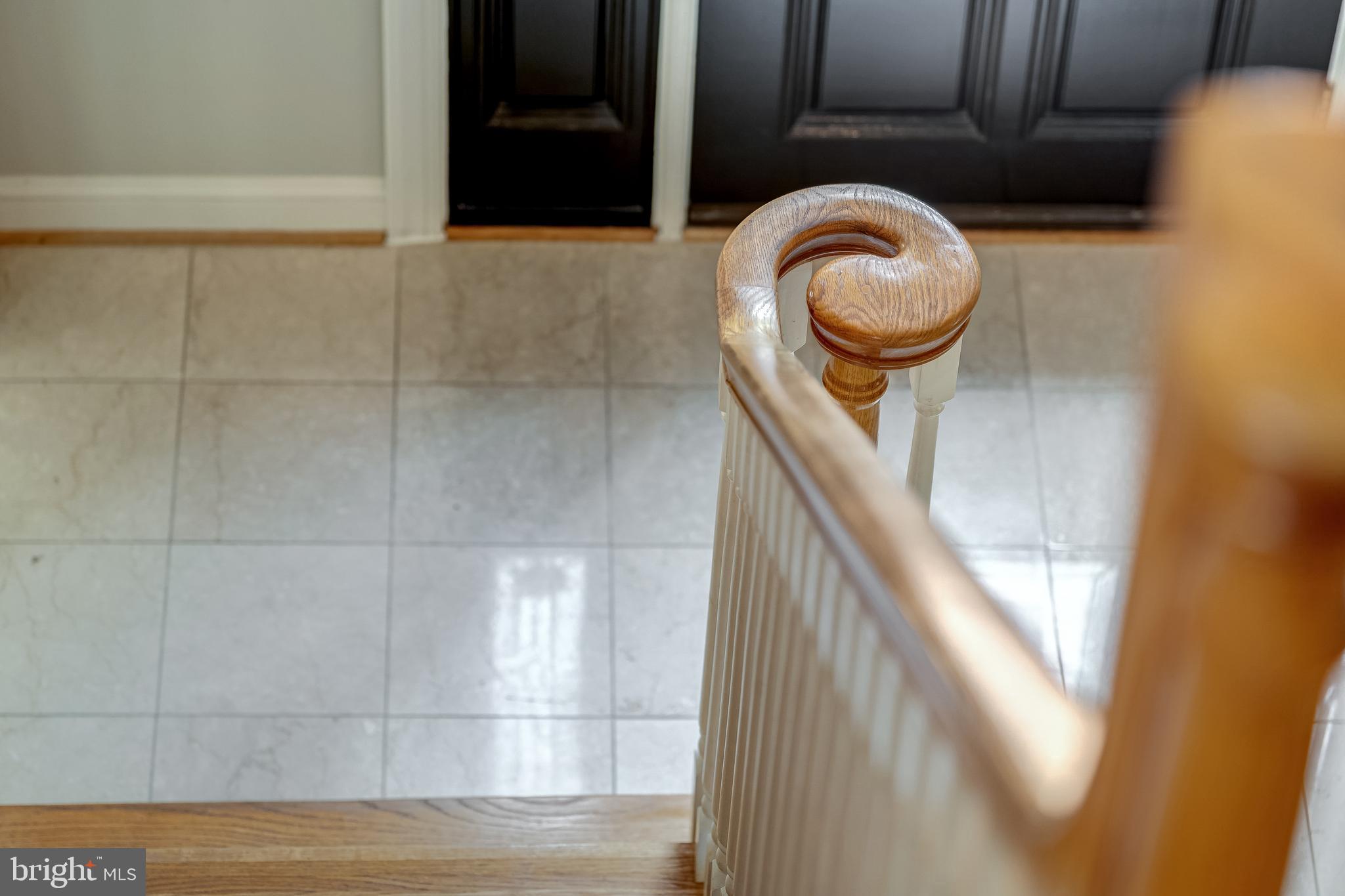 DARTMOOR WOODS - Residential