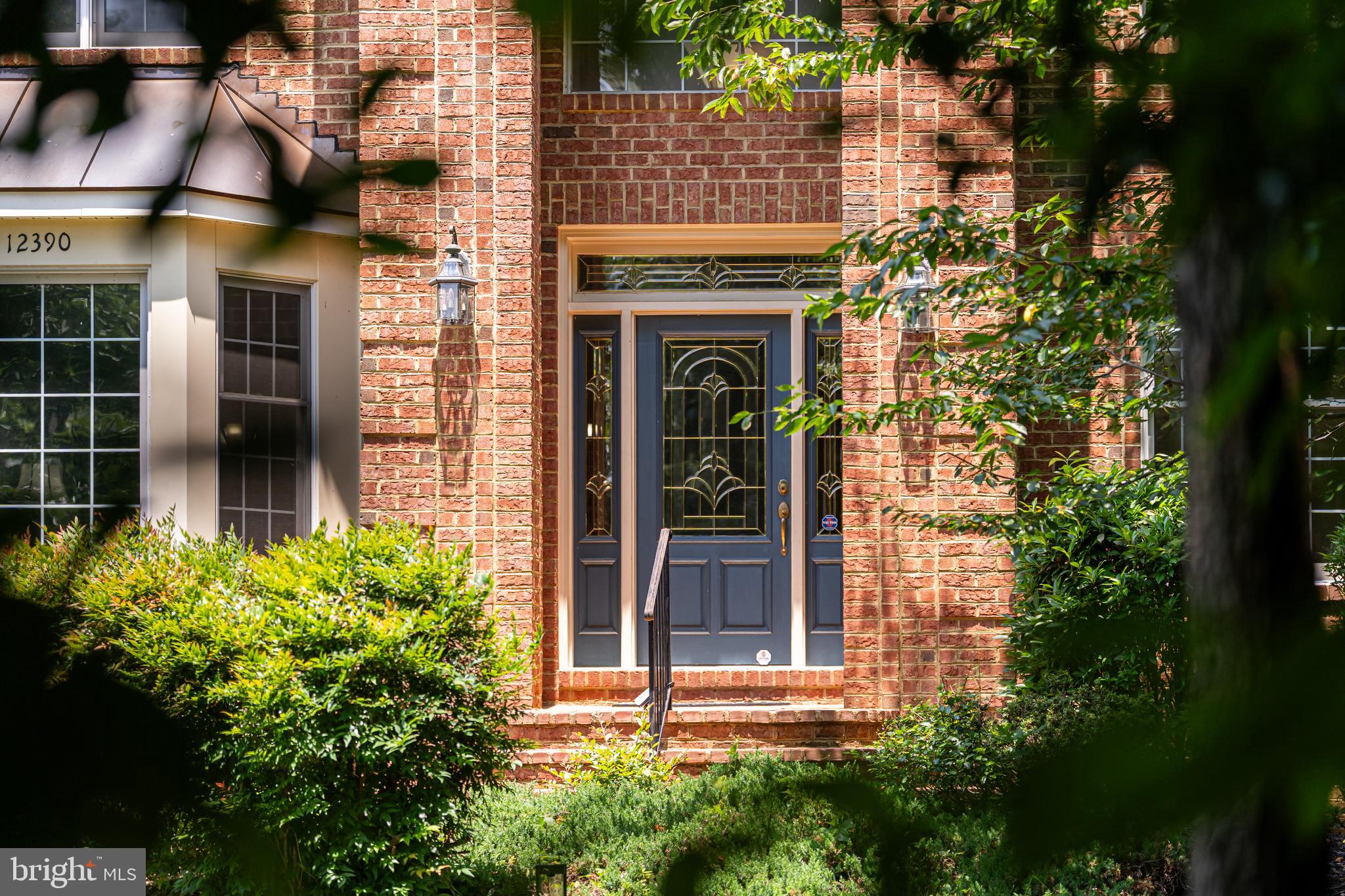 DARTMOOR WOODS - Residential