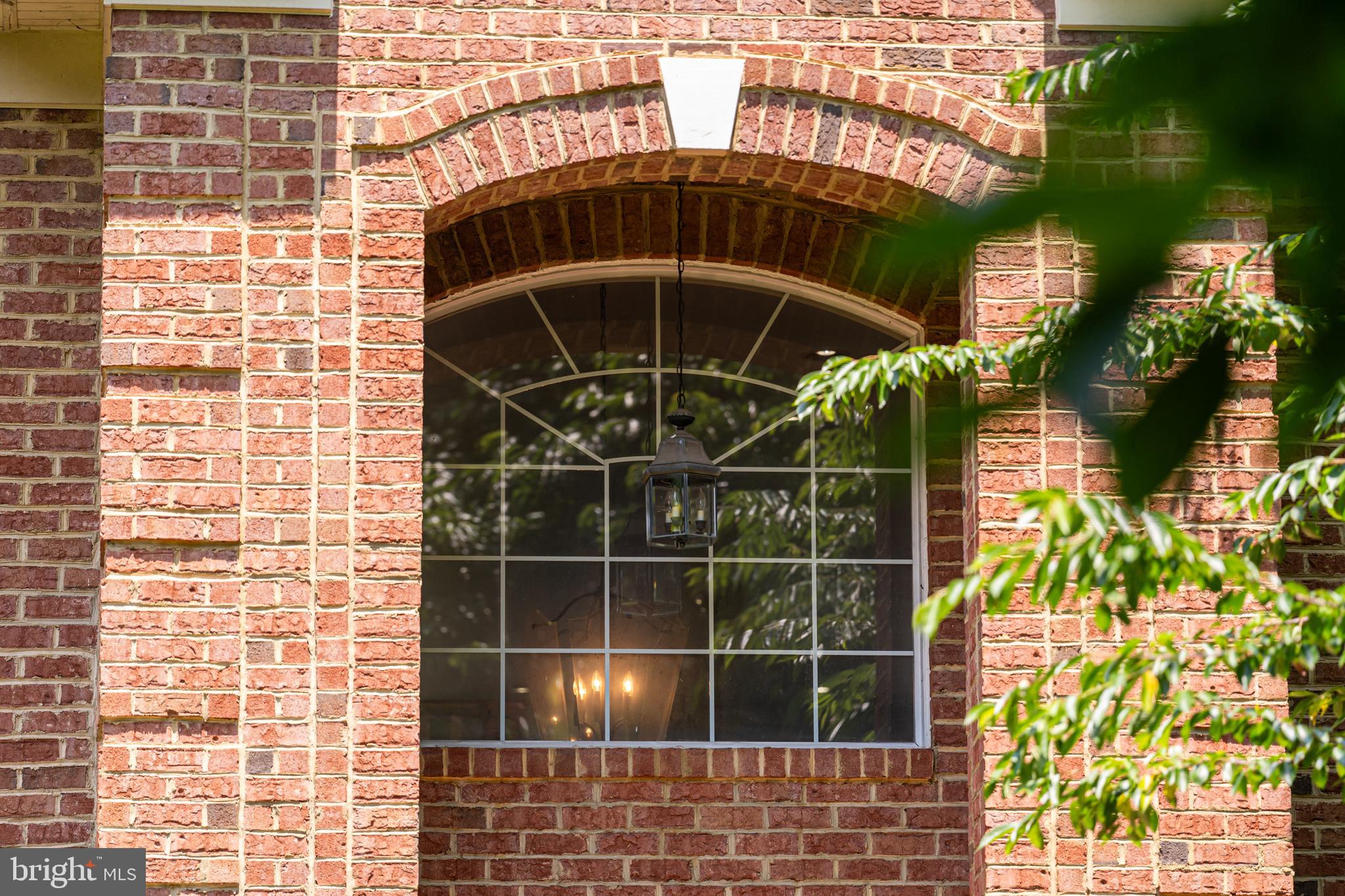 DARTMOOR WOODS - Residential