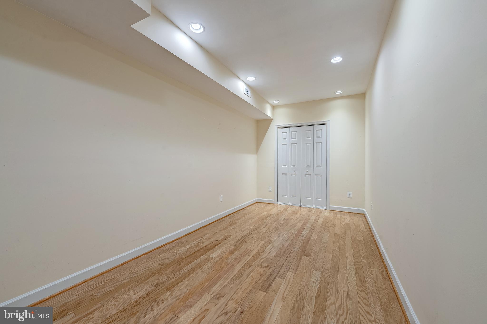 DARTMOOR WOODS - Residential