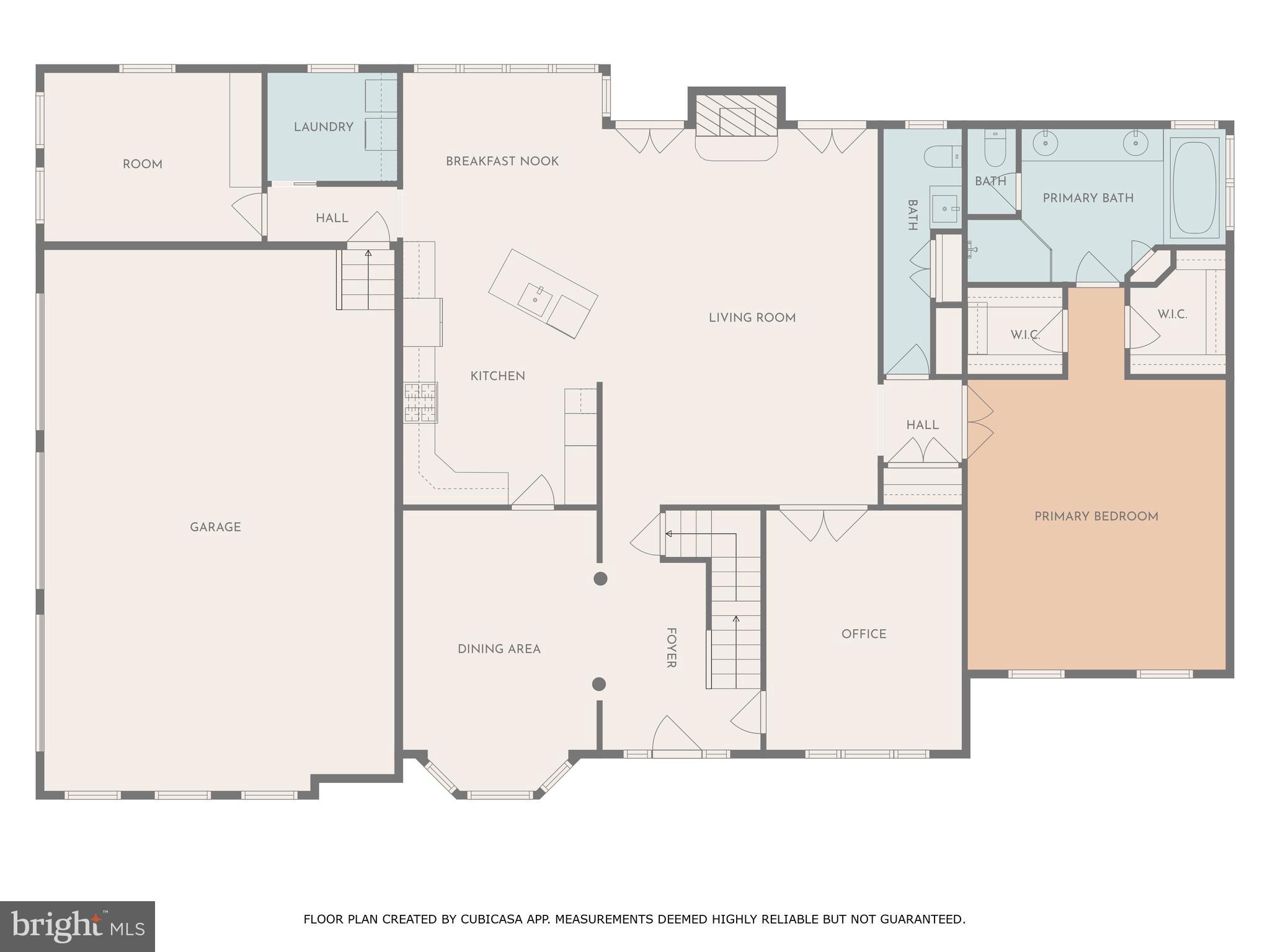 DARTMOOR WOODS - Residential