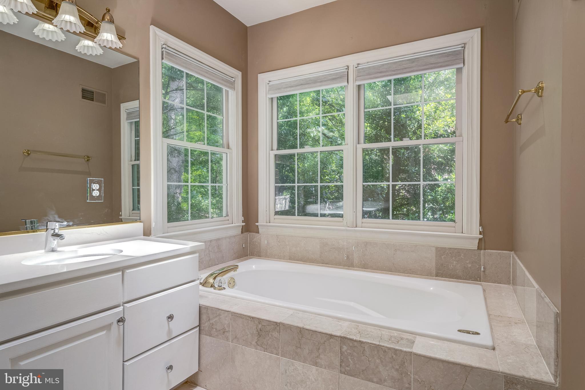 DARTMOOR WOODS - Residential