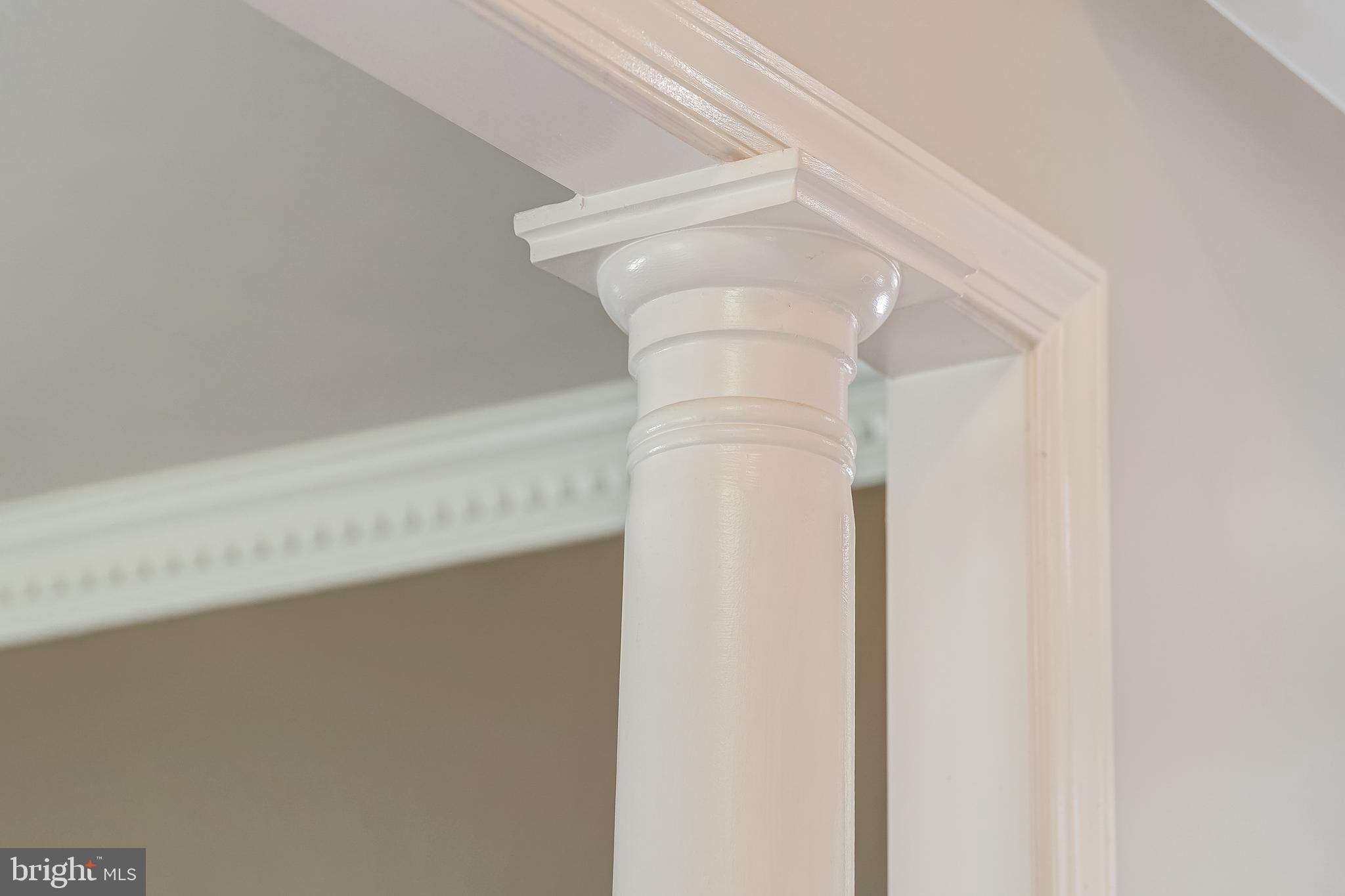 DARTMOOR WOODS - Residential