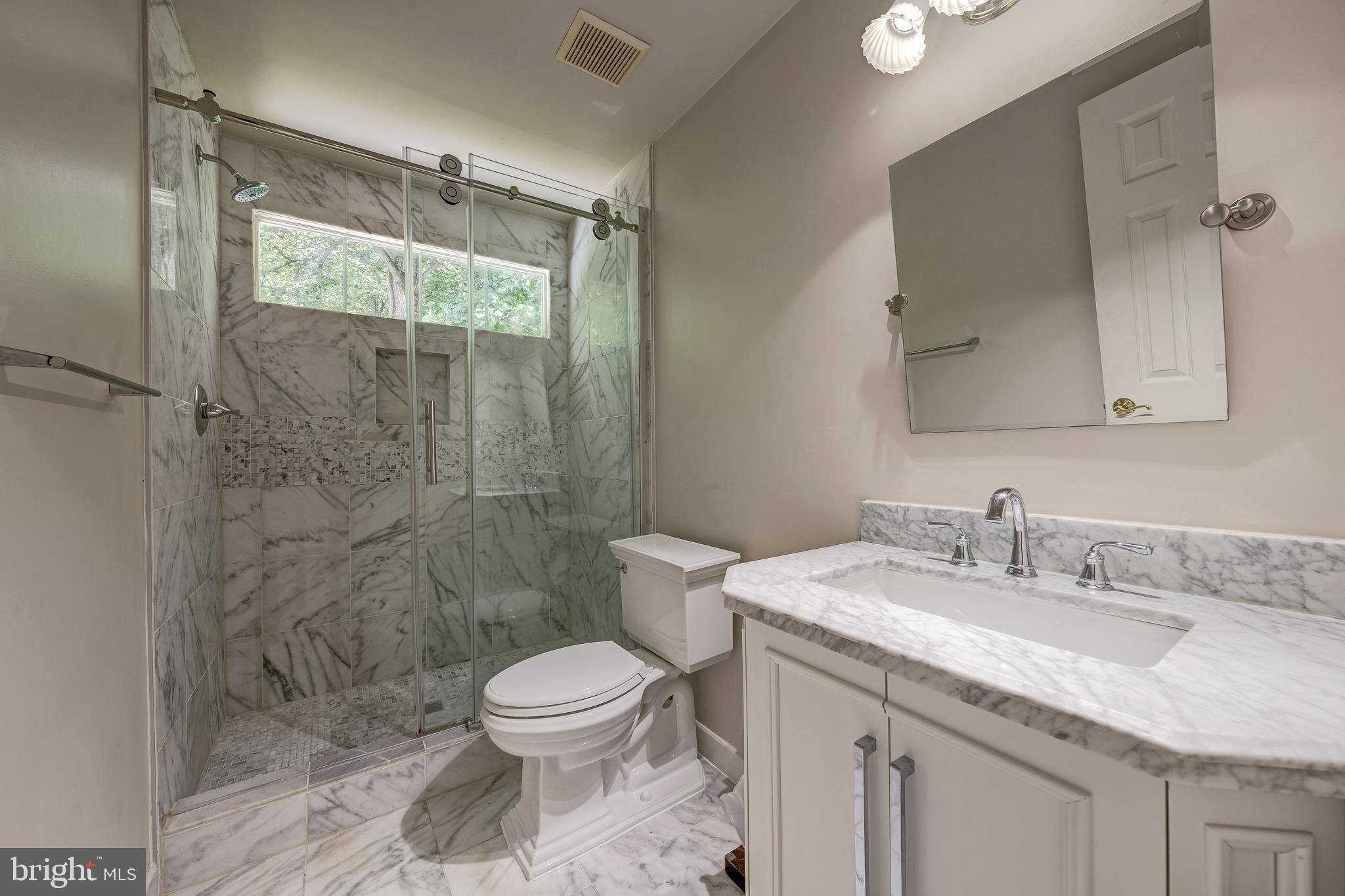 DARTMOOR WOODS - Residential