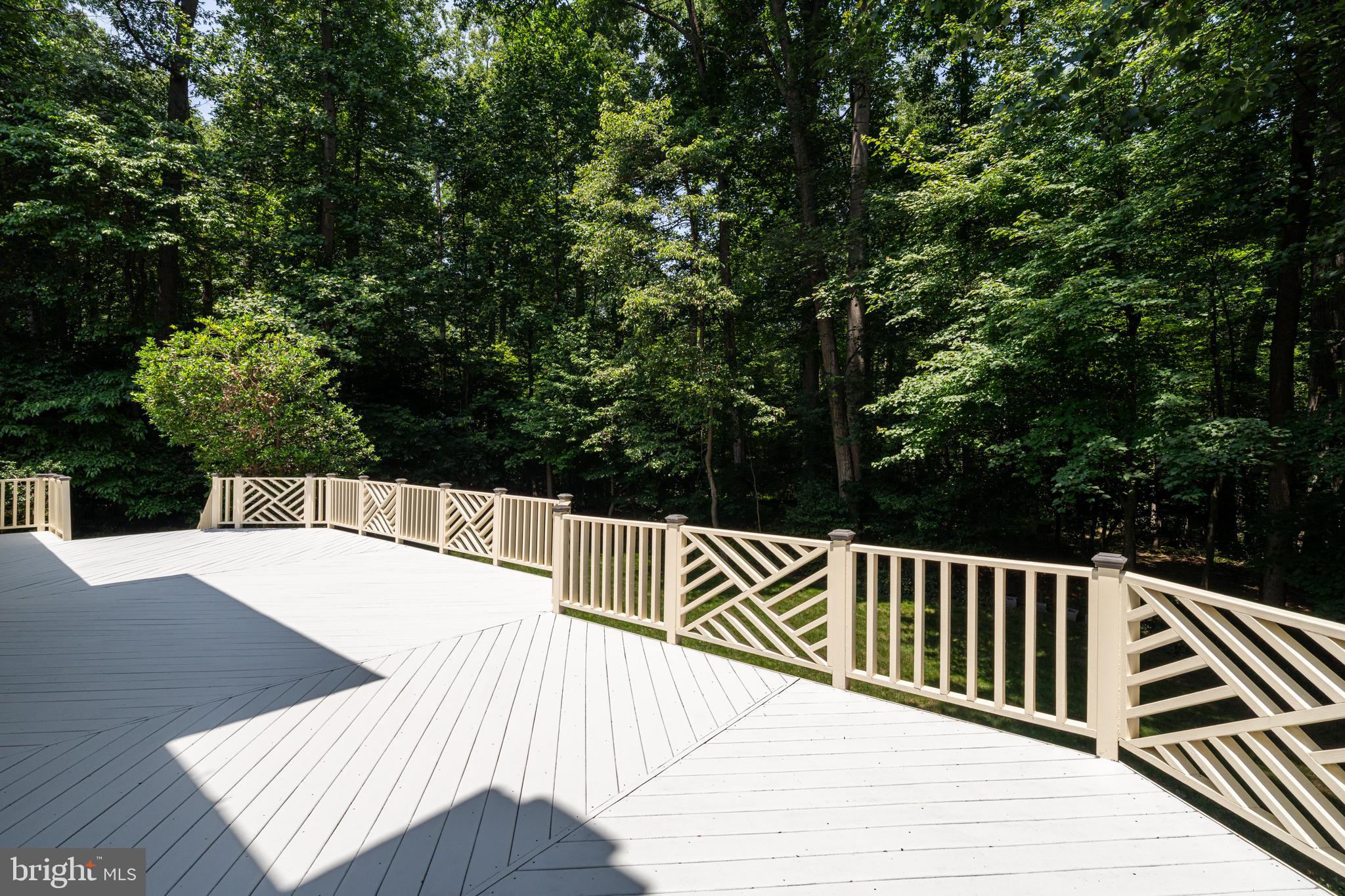 DARTMOOR WOODS - Residential