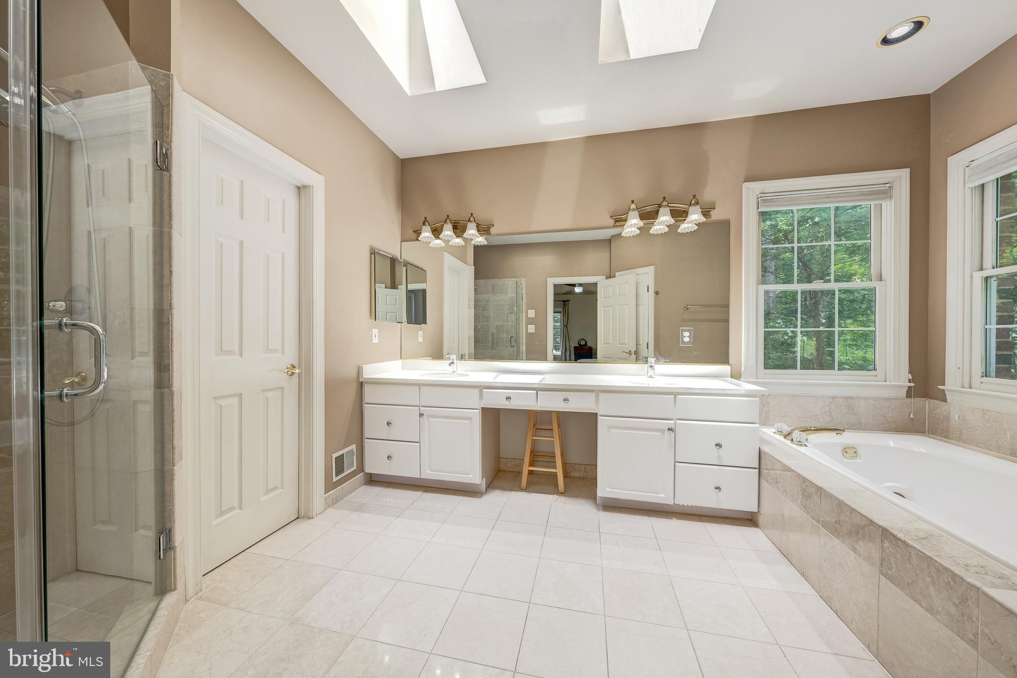 DARTMOOR WOODS - Residential