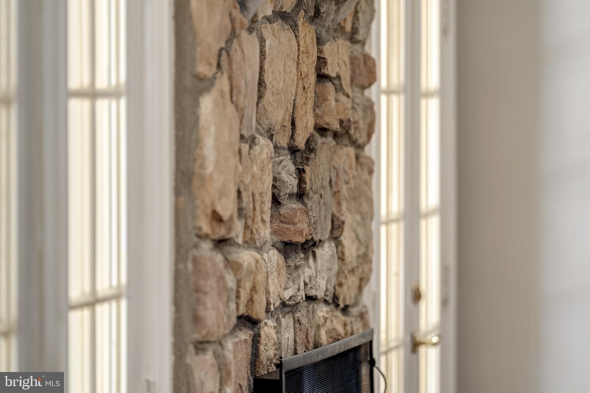 DARTMOOR WOODS - Residential