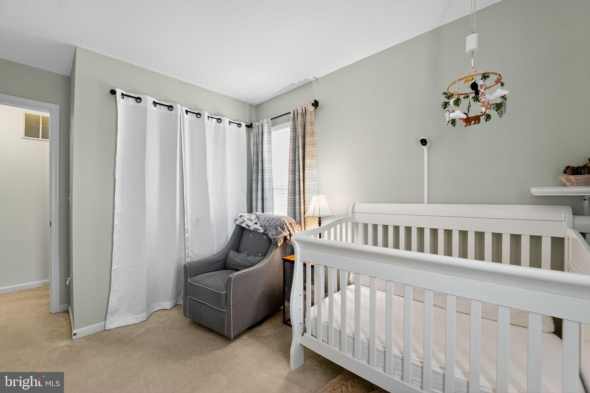 RESERVOIR RIDGE - Residential