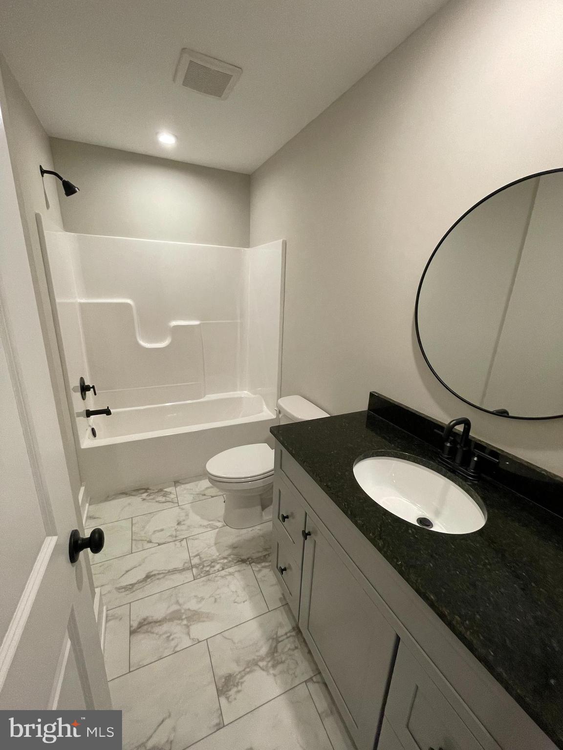 SUNRISE TERRACE - Residential