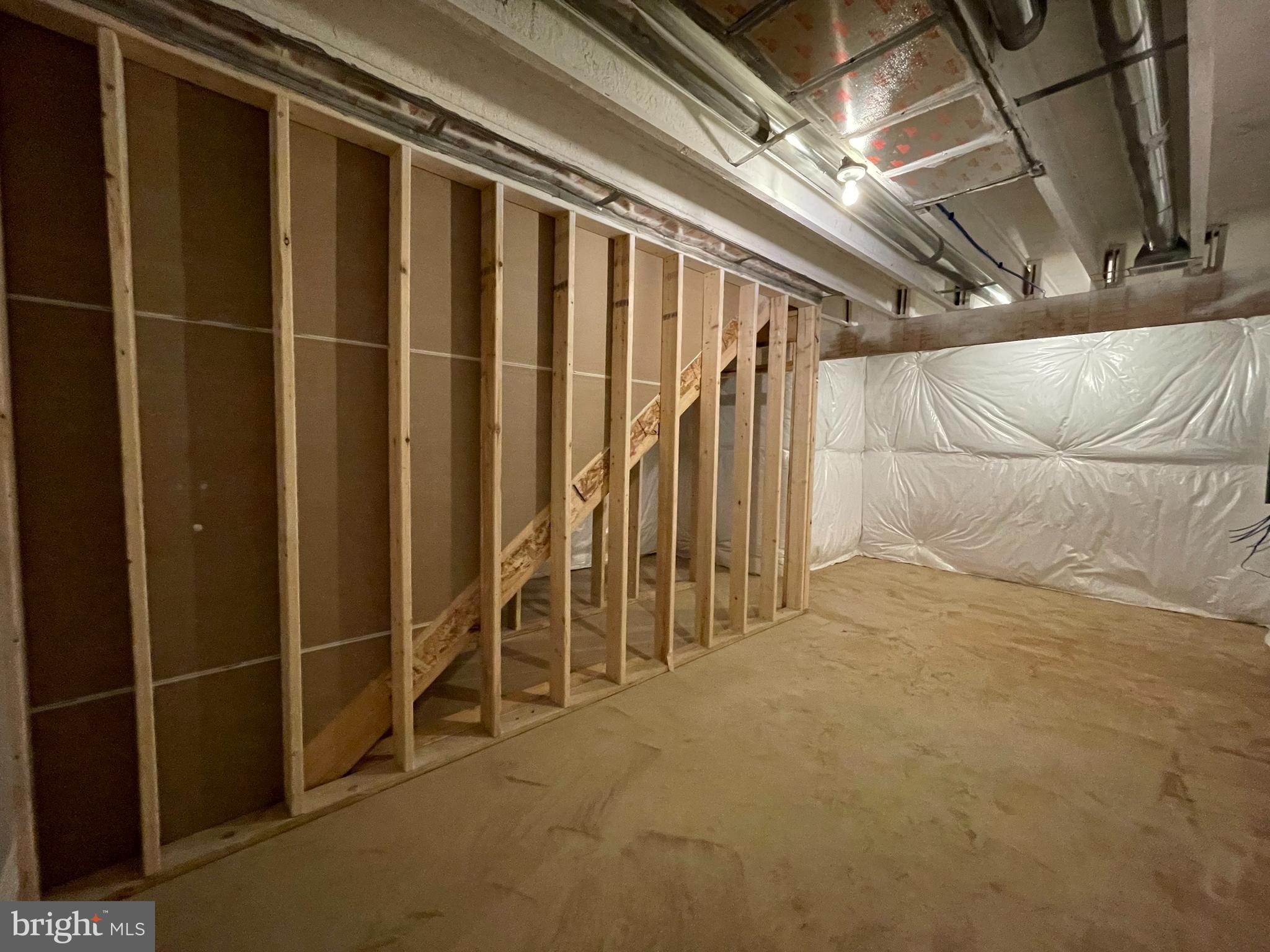 SUNRISE TERRACE - Residential