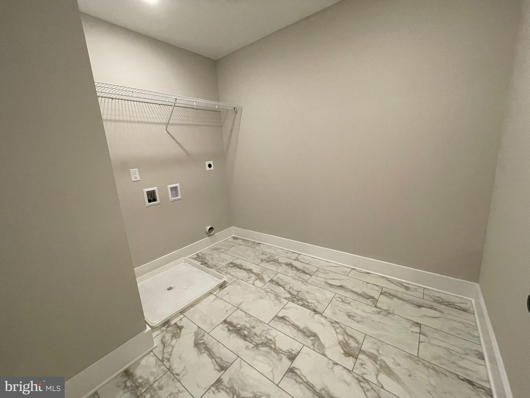 SUNRISE TERRACE - Residential