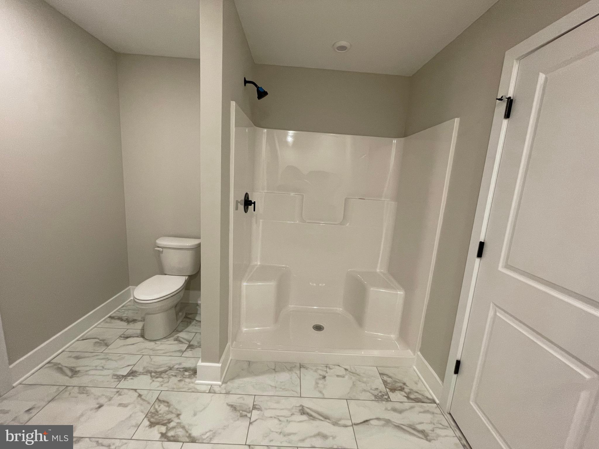 SUNRISE TERRACE - Residential