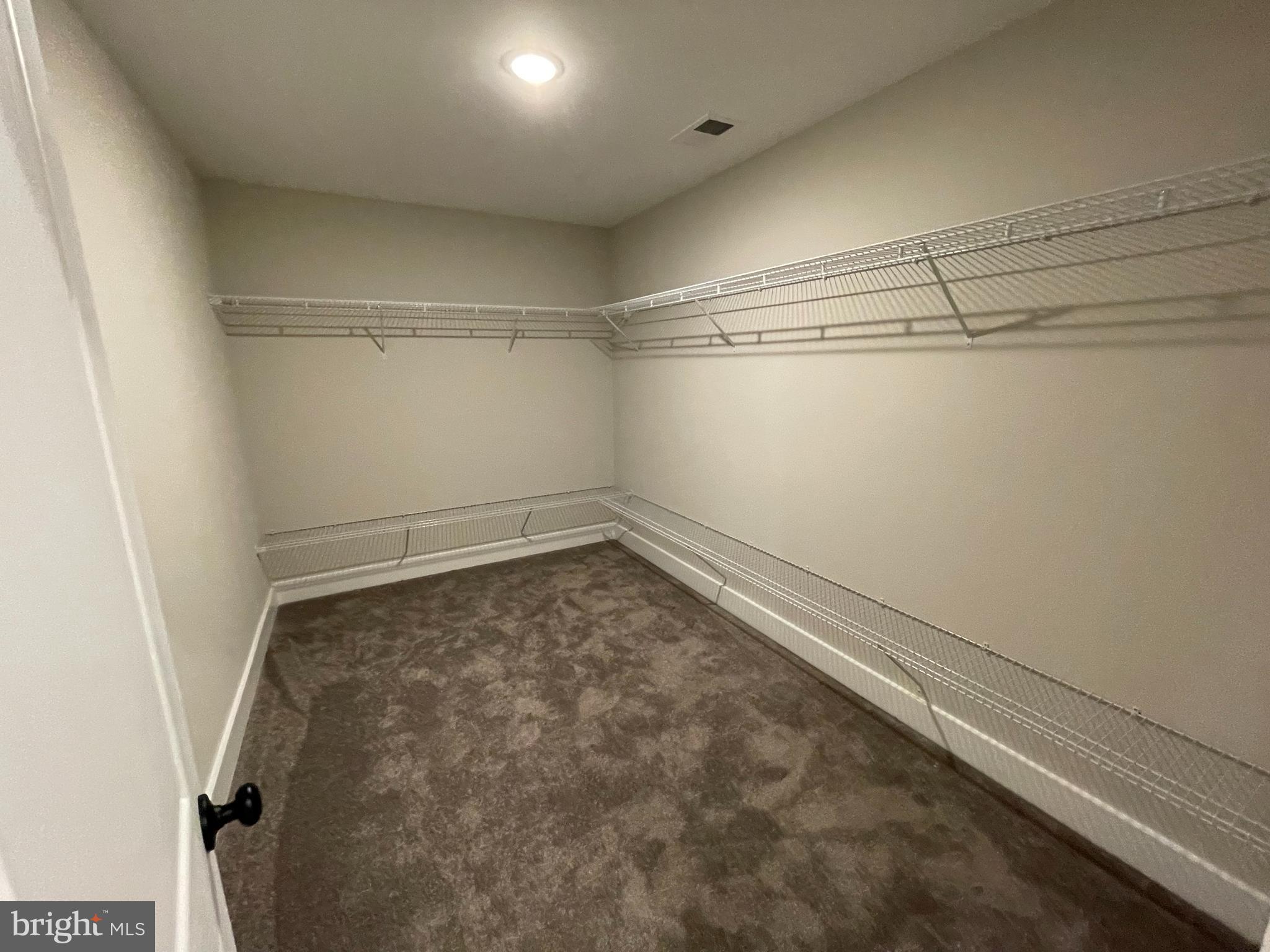 SUNRISE TERRACE - Residential