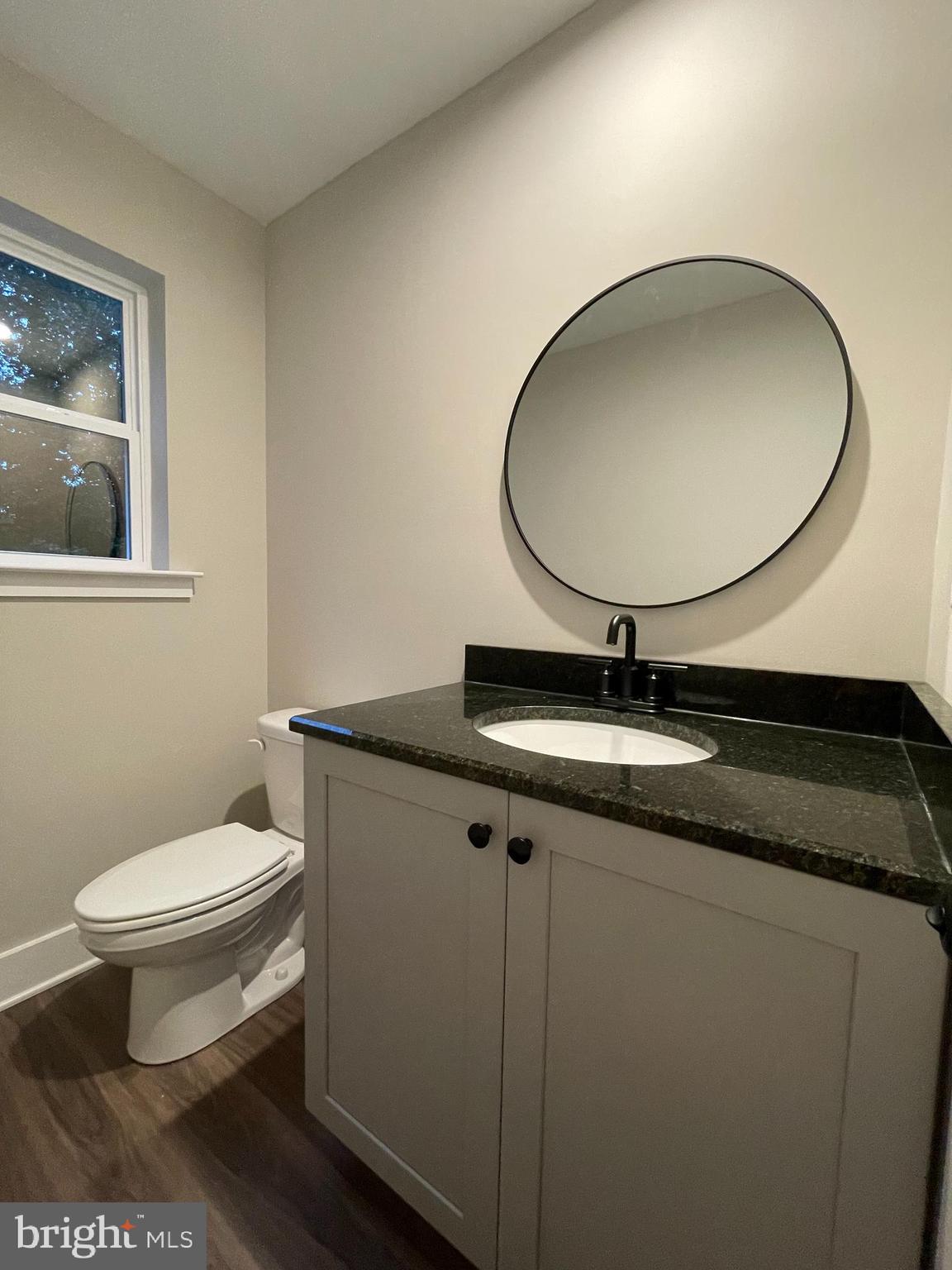 SUNRISE TERRACE - Residential