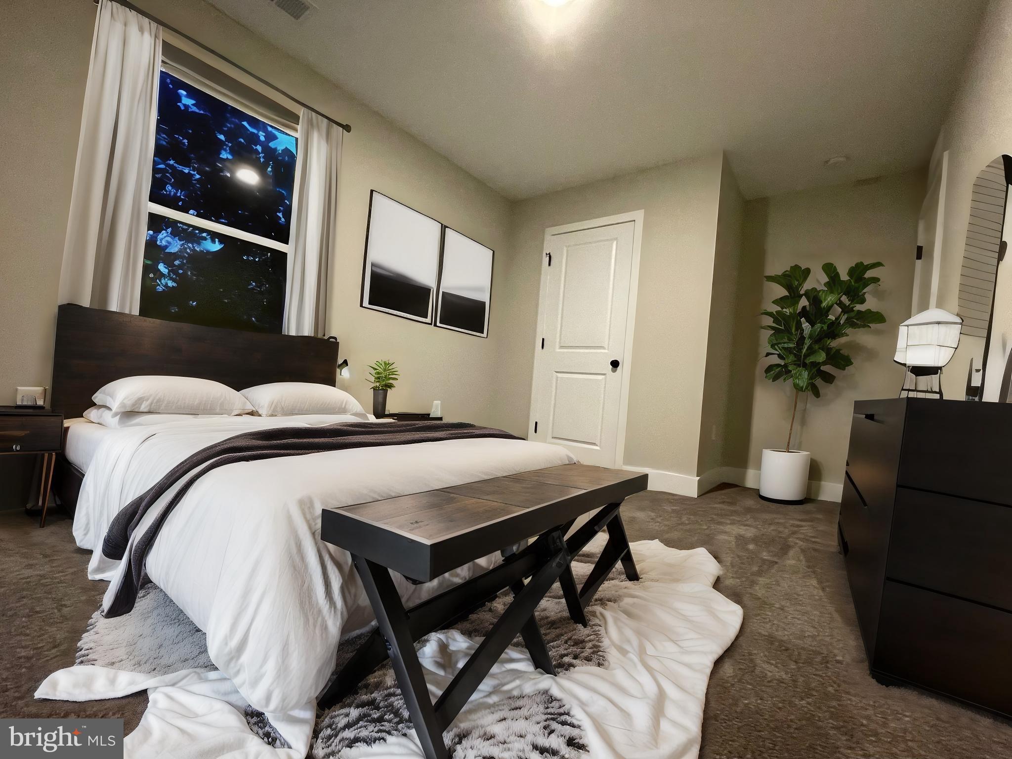 SUNRISE TERRACE - Residential