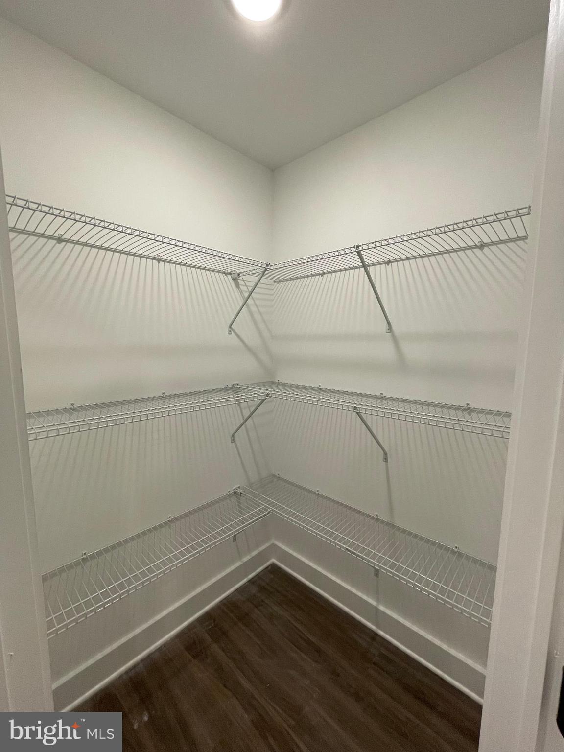 SUNRISE TERRACE - Residential