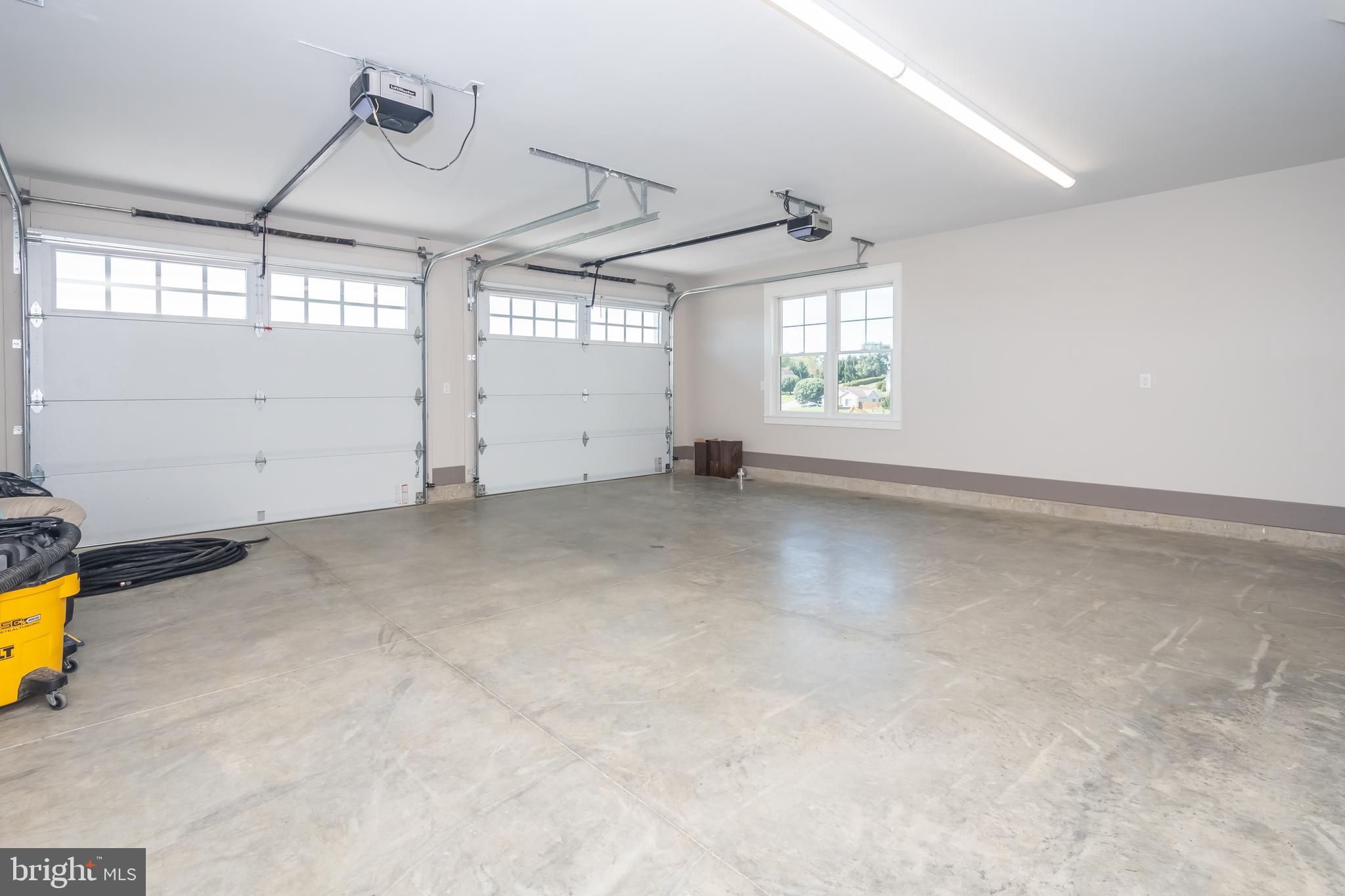 GRANTSVILLE - Residential