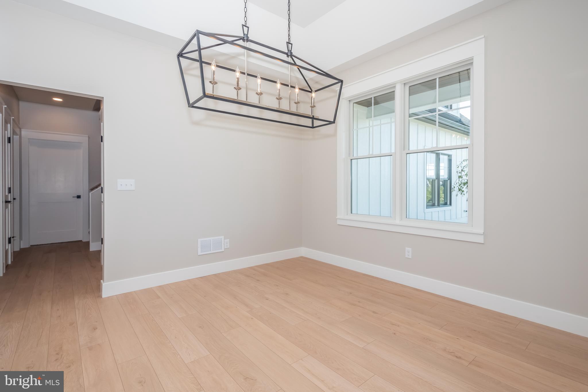 GRANTSVILLE - Residential