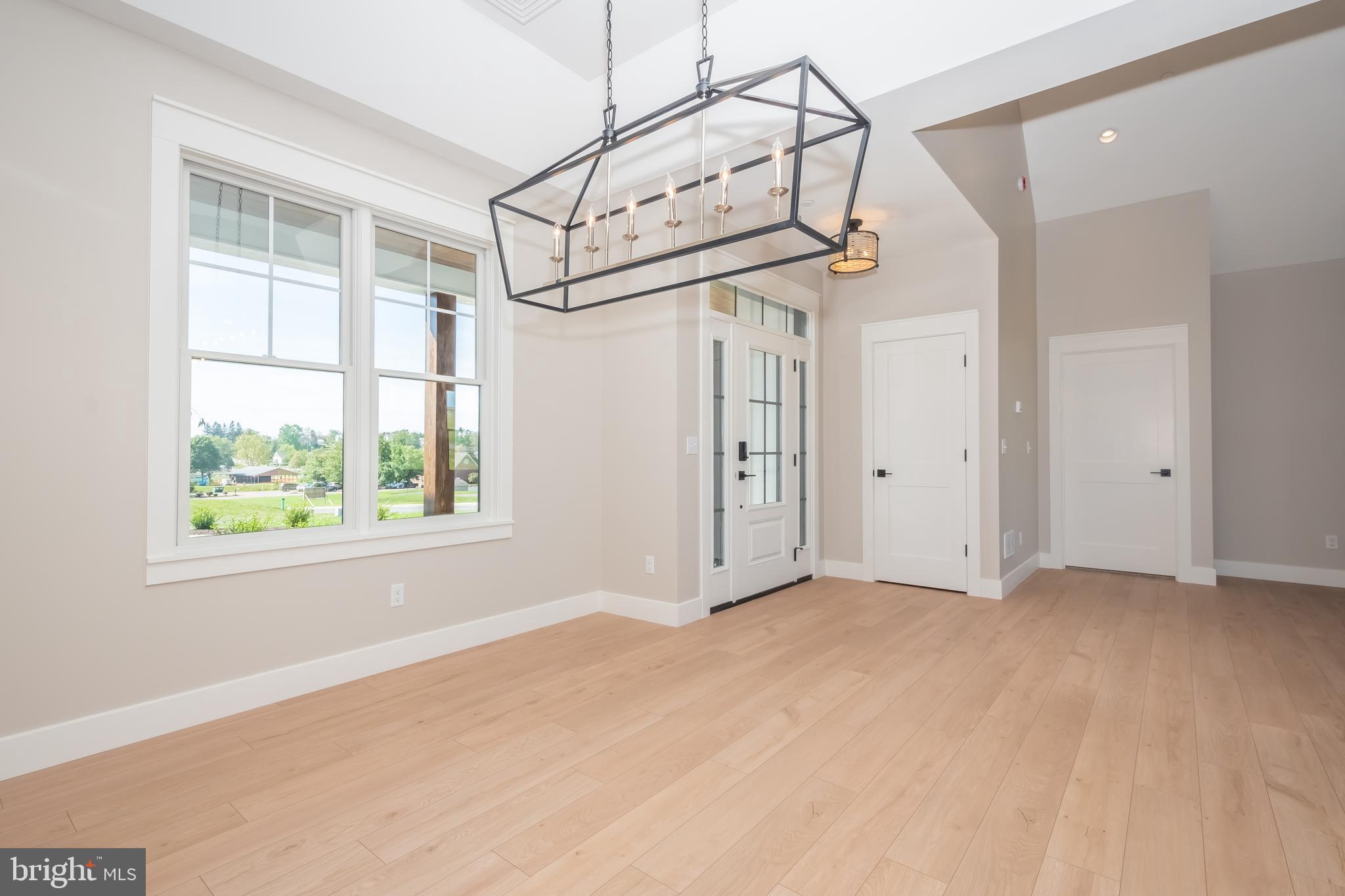 GRANTSVILLE - Residential