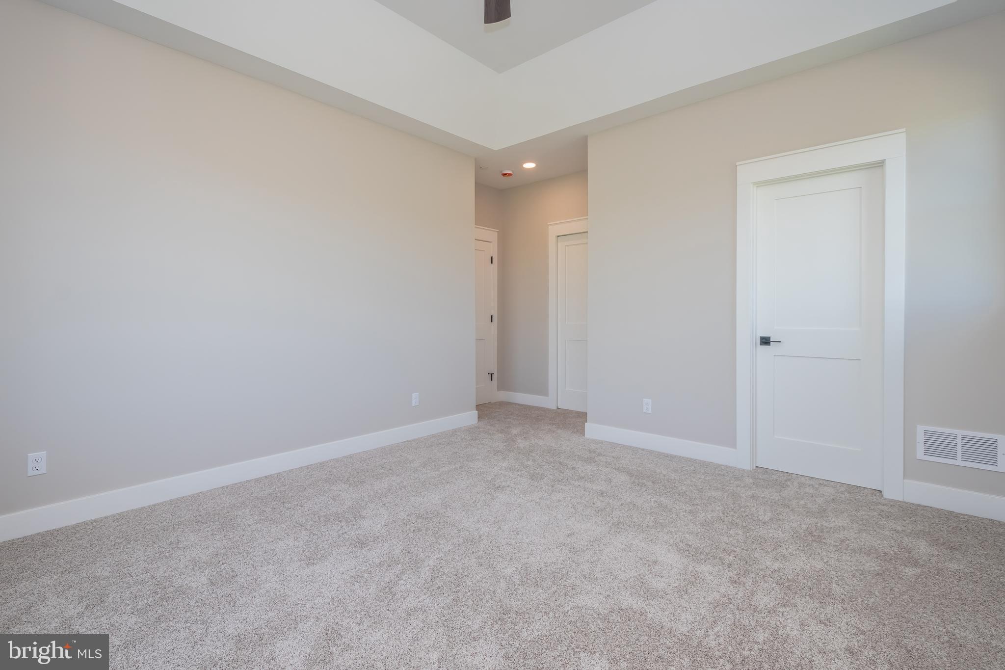 GRANTSVILLE - Residential