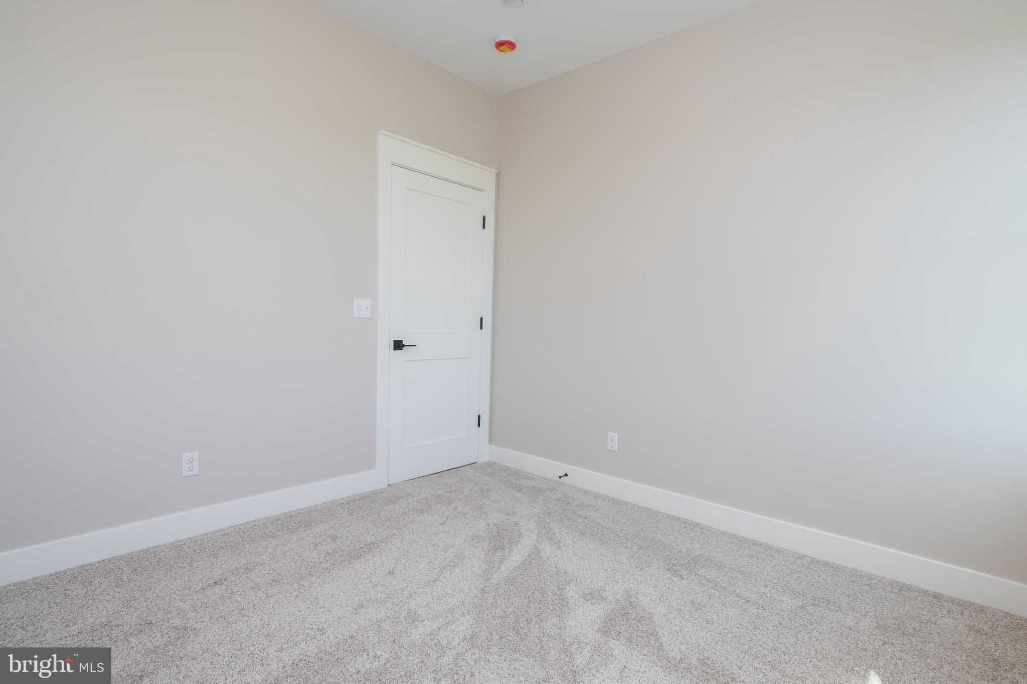 GRANTSVILLE - Residential