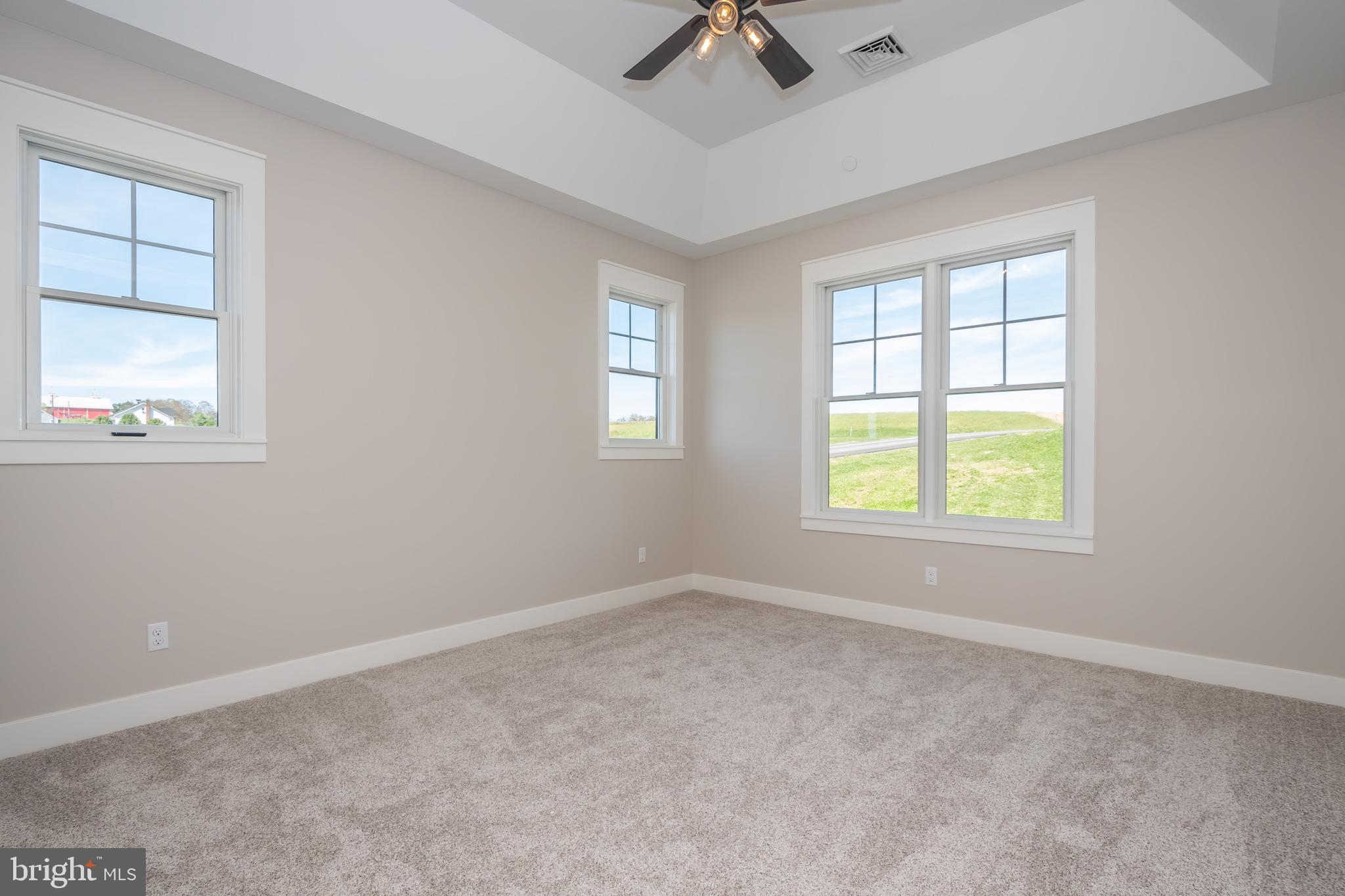 GRANTSVILLE - Residential