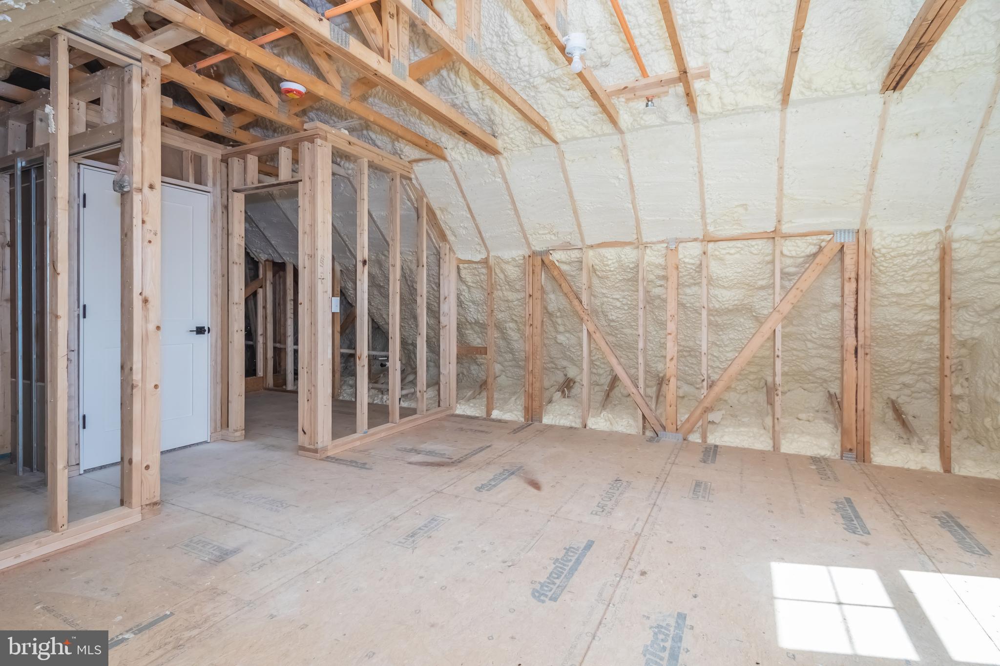 GRANTSVILLE - Residential