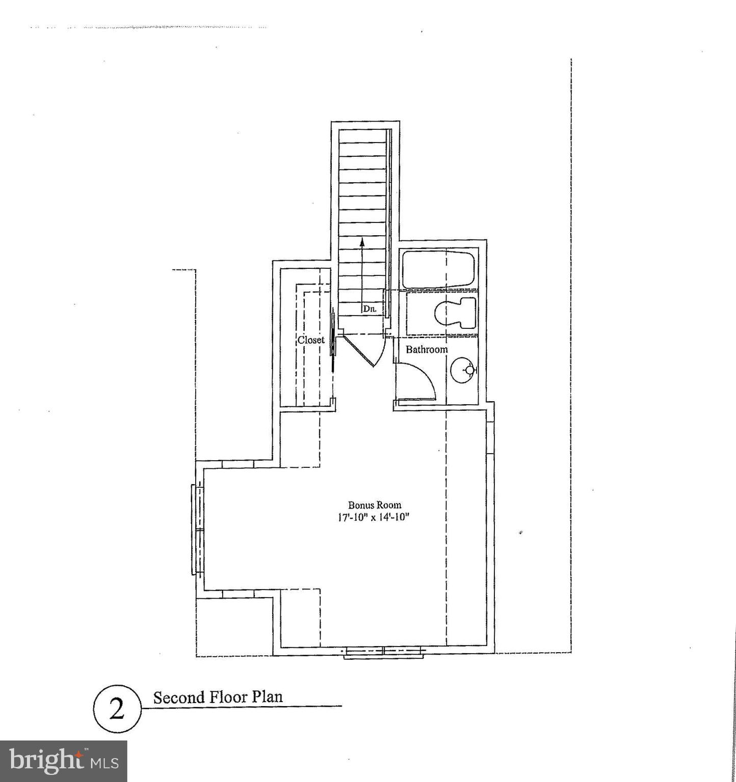 GRANTSVILLE - Residential