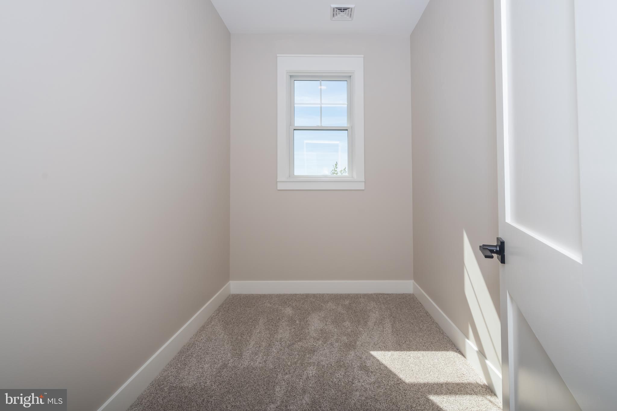 GRANTSVILLE - Residential