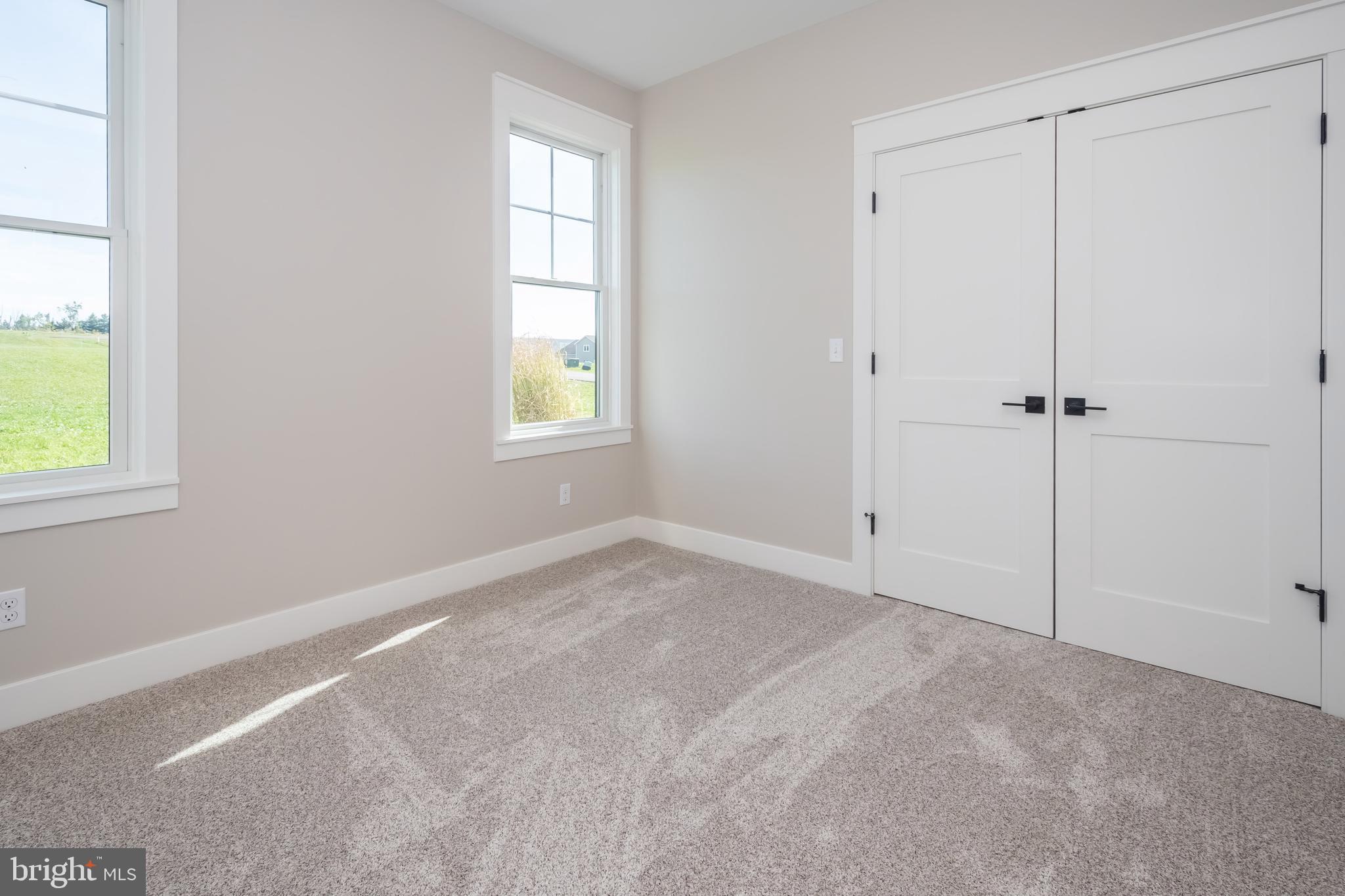 GRANTSVILLE - Residential