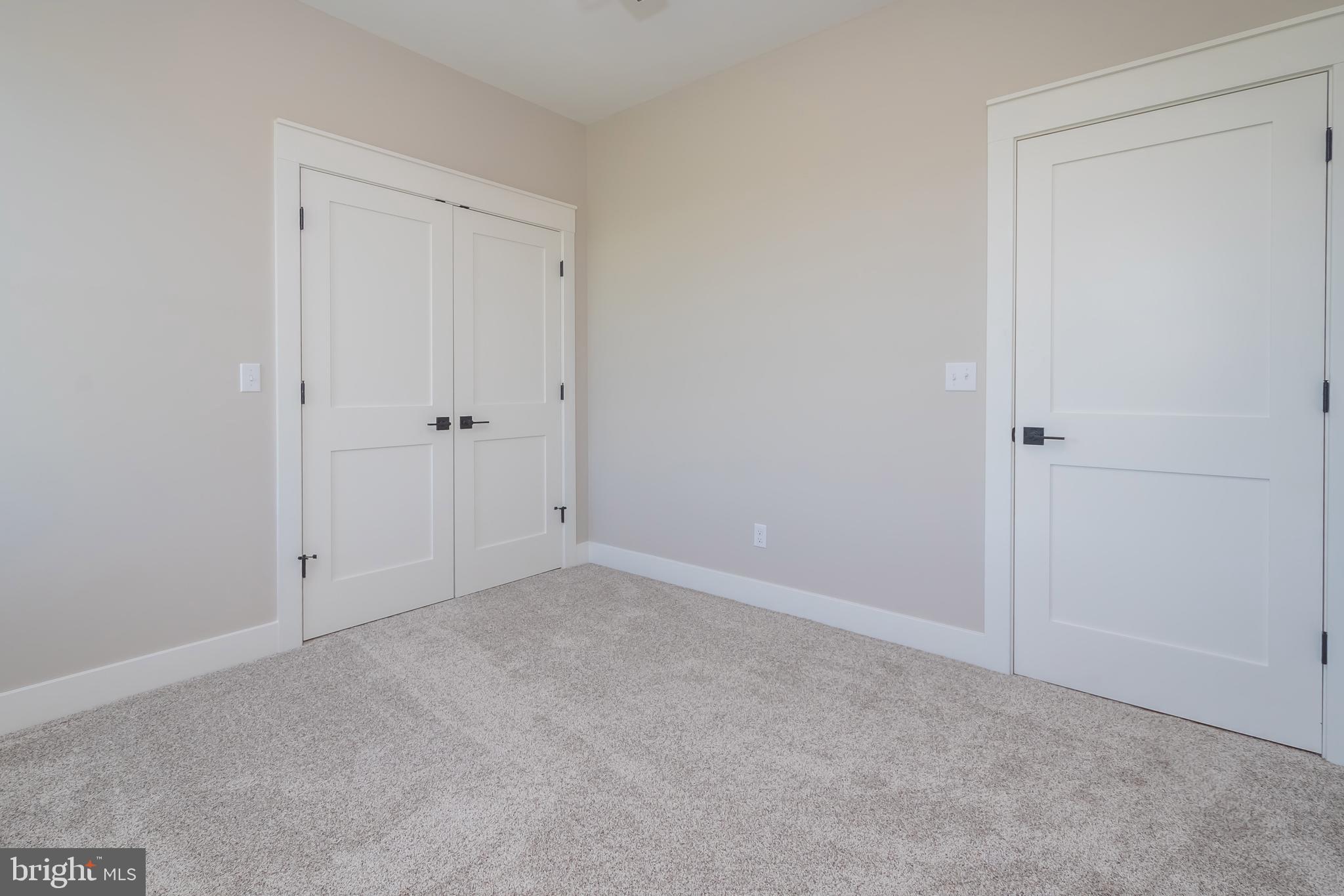 GRANTSVILLE - Residential