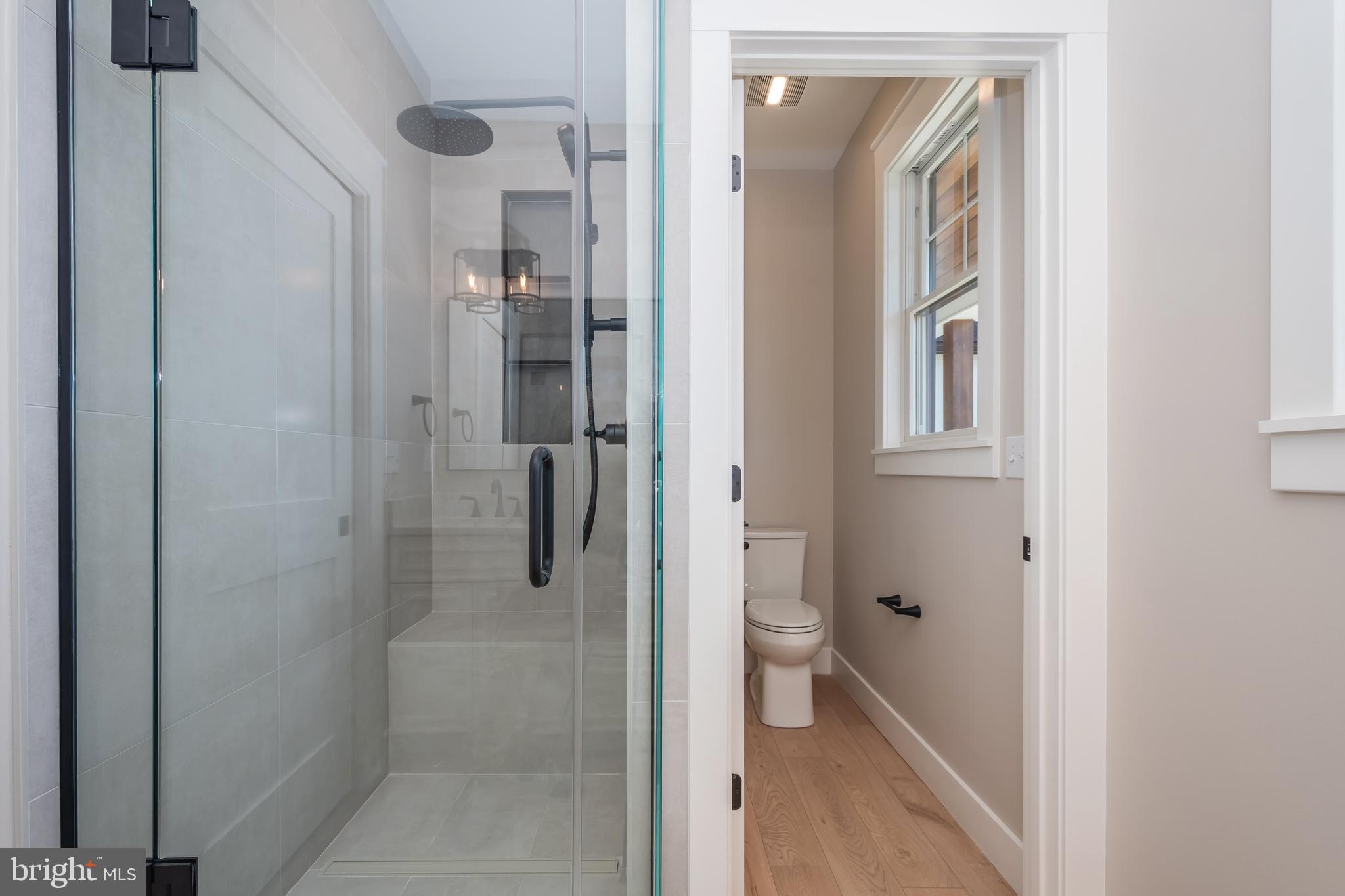 GRANTSVILLE - Residential