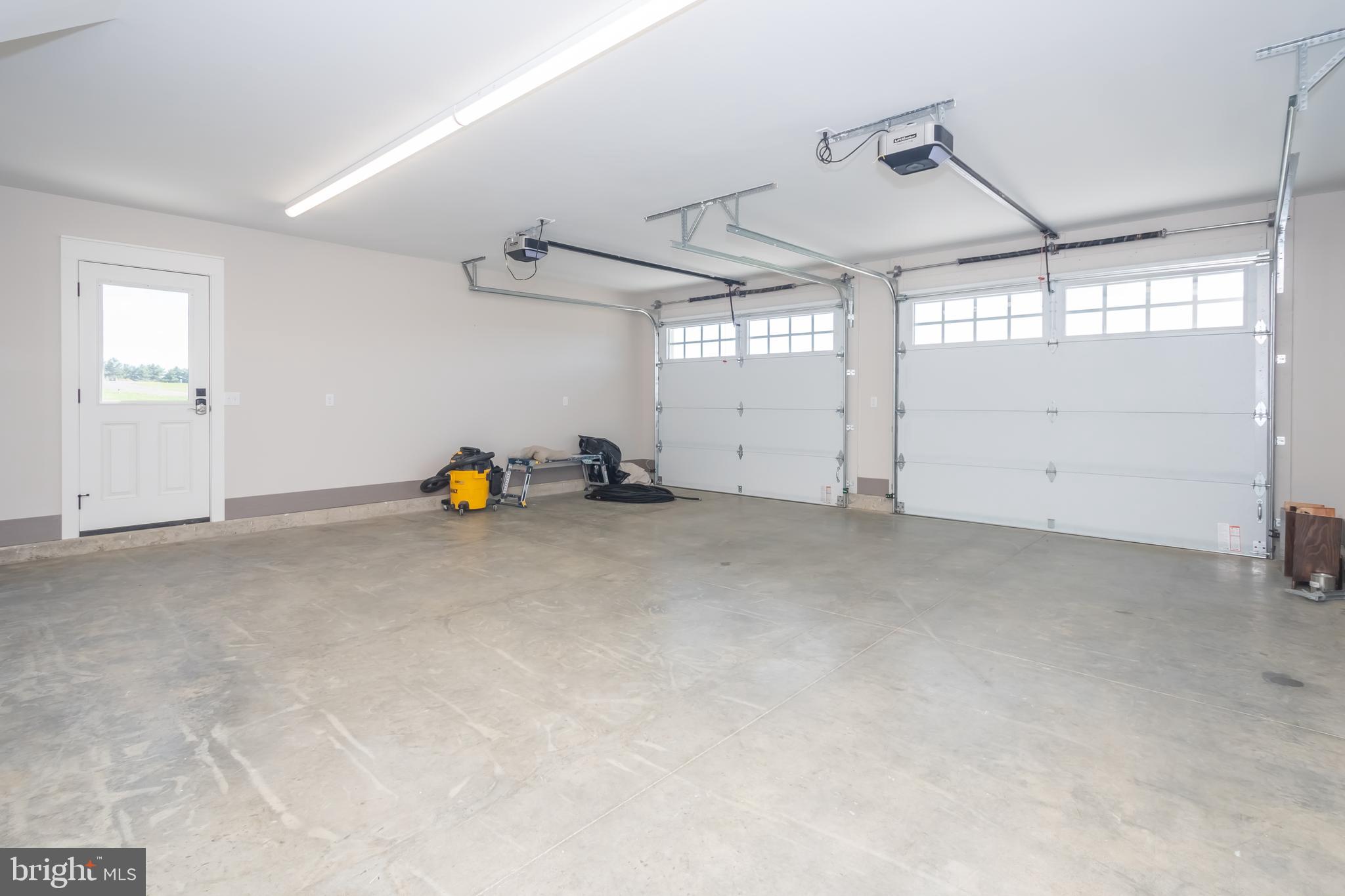 GRANTSVILLE - Residential