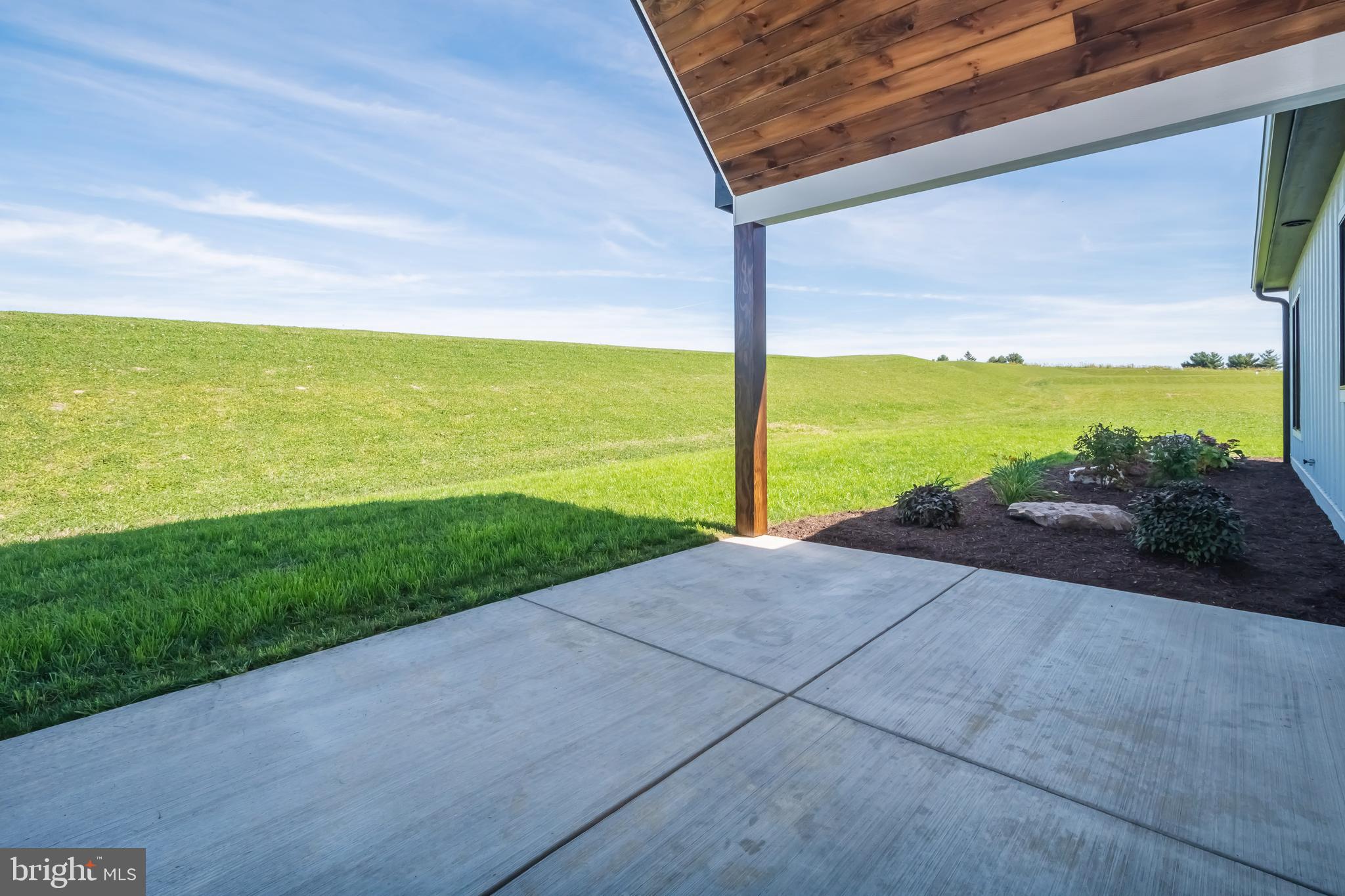 GRANTSVILLE - Residential