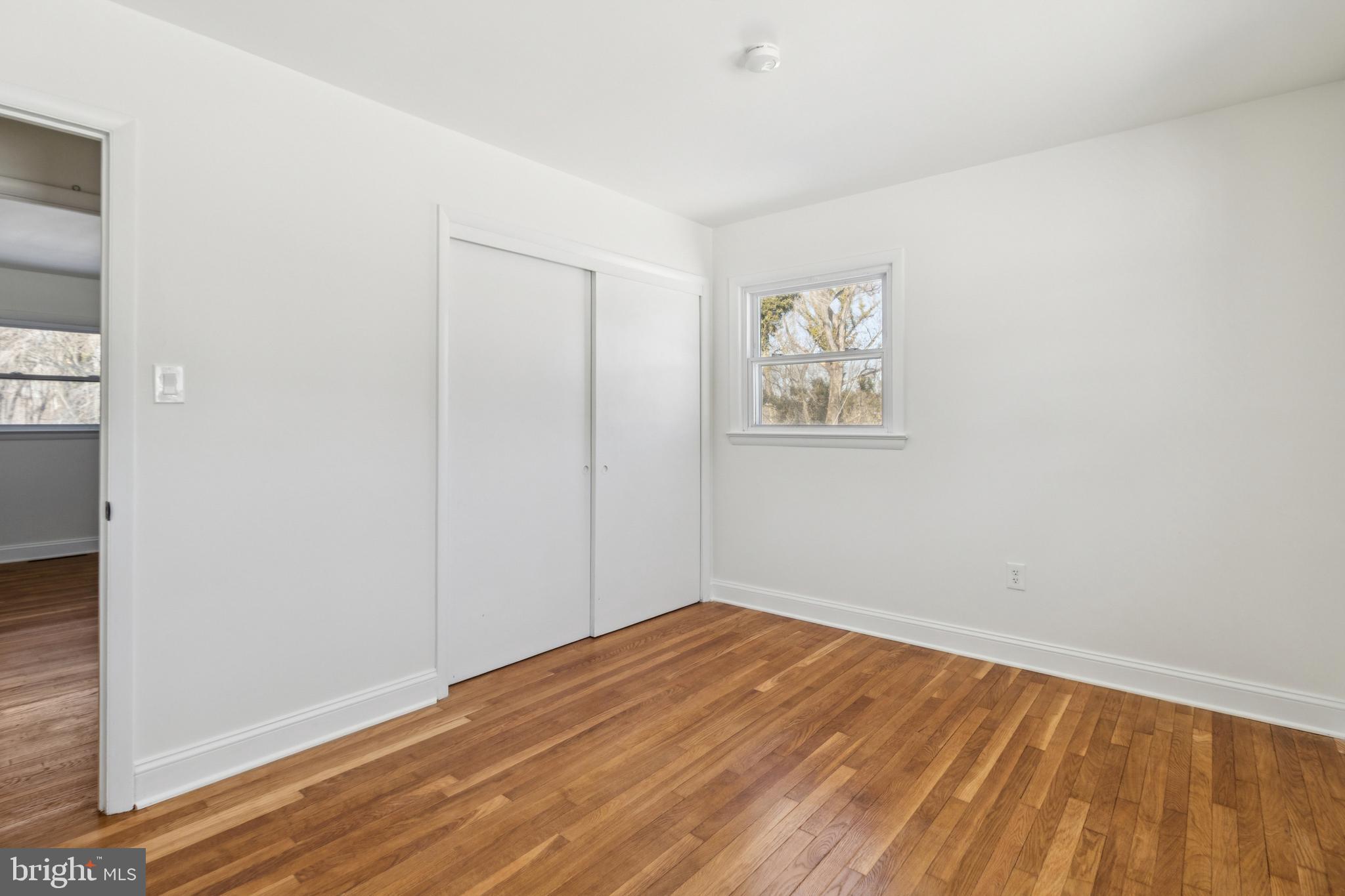 SOUTH PISCATAWAY - Residential