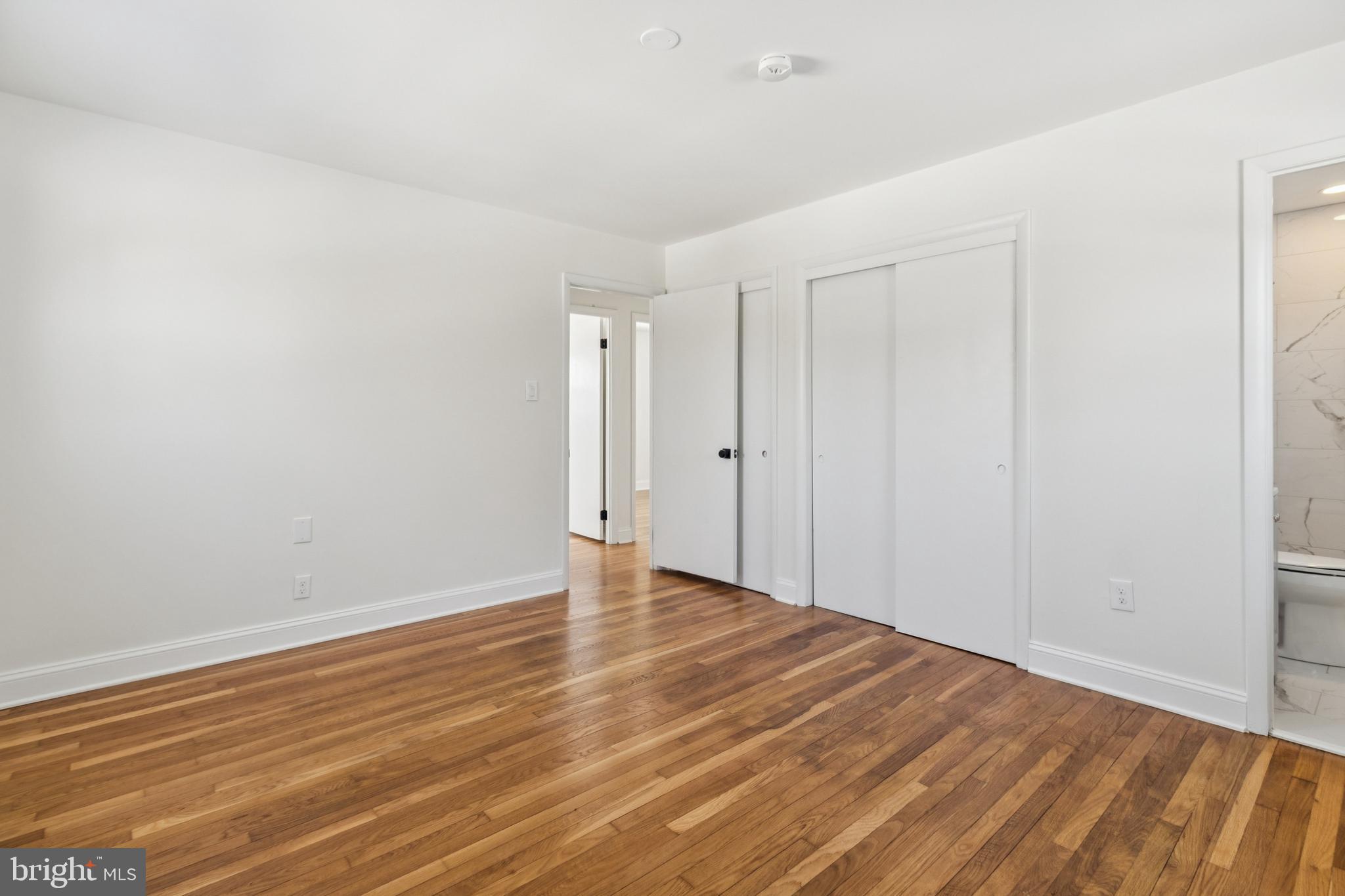 SOUTH PISCATAWAY - Residential