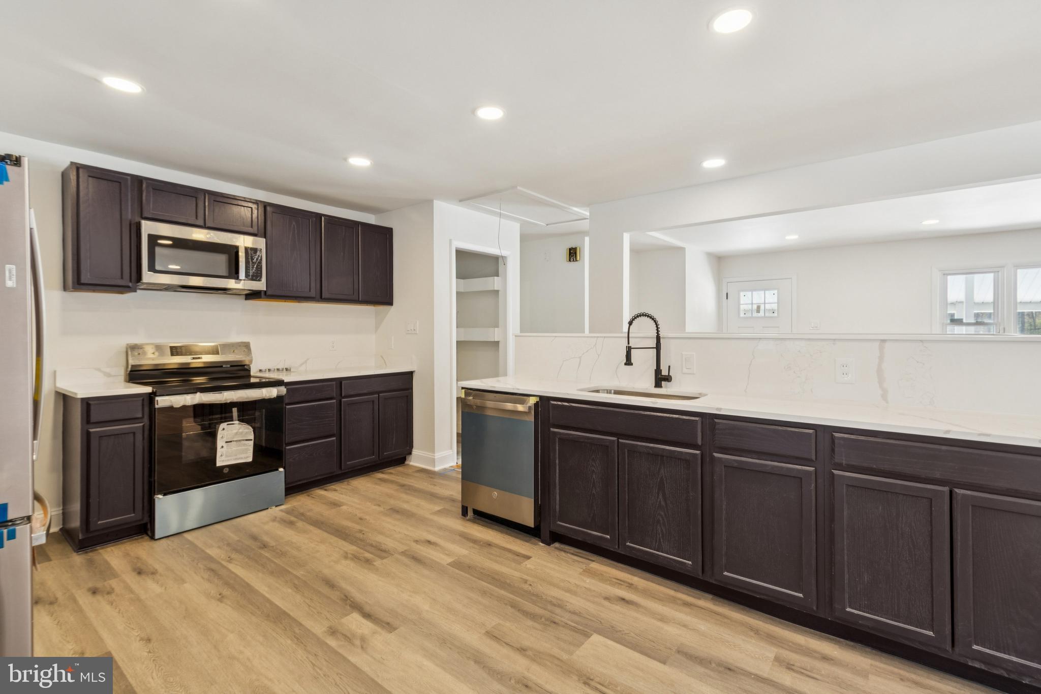 SOUTH PISCATAWAY - Residential