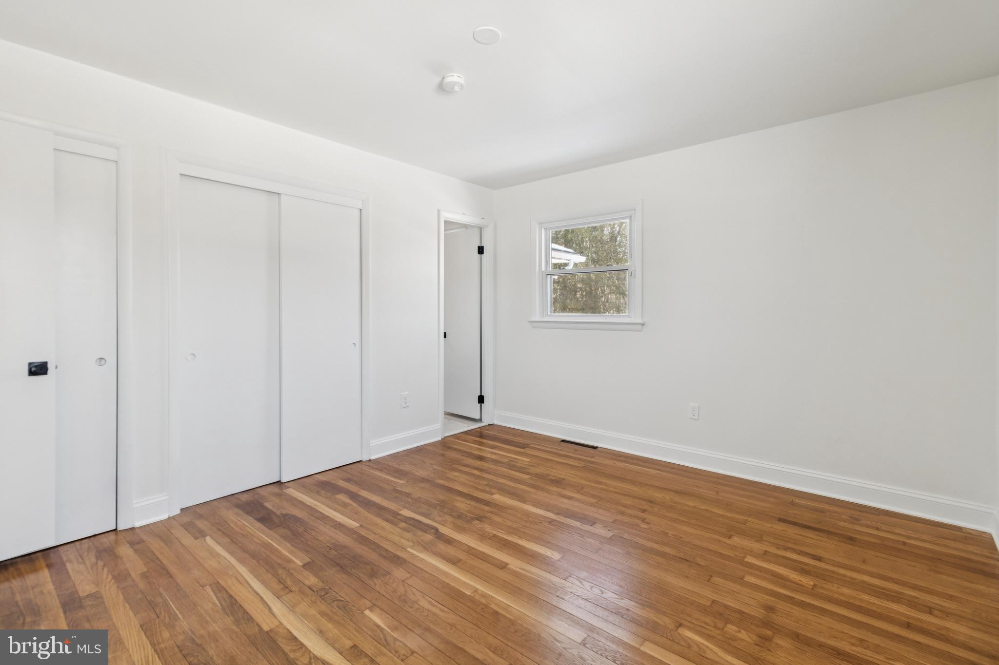 SOUTH PISCATAWAY - Residential