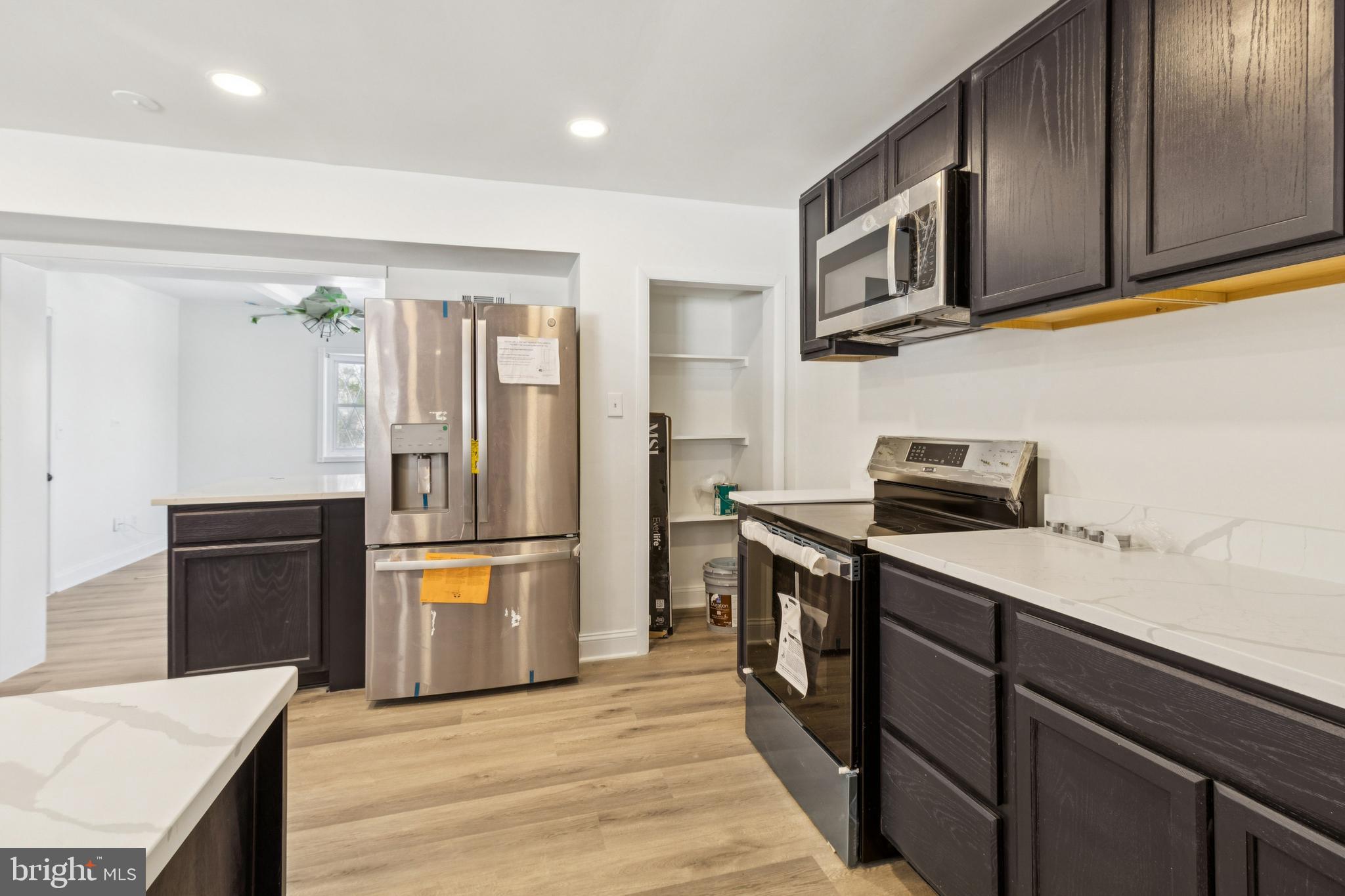 SOUTH PISCATAWAY - Residential